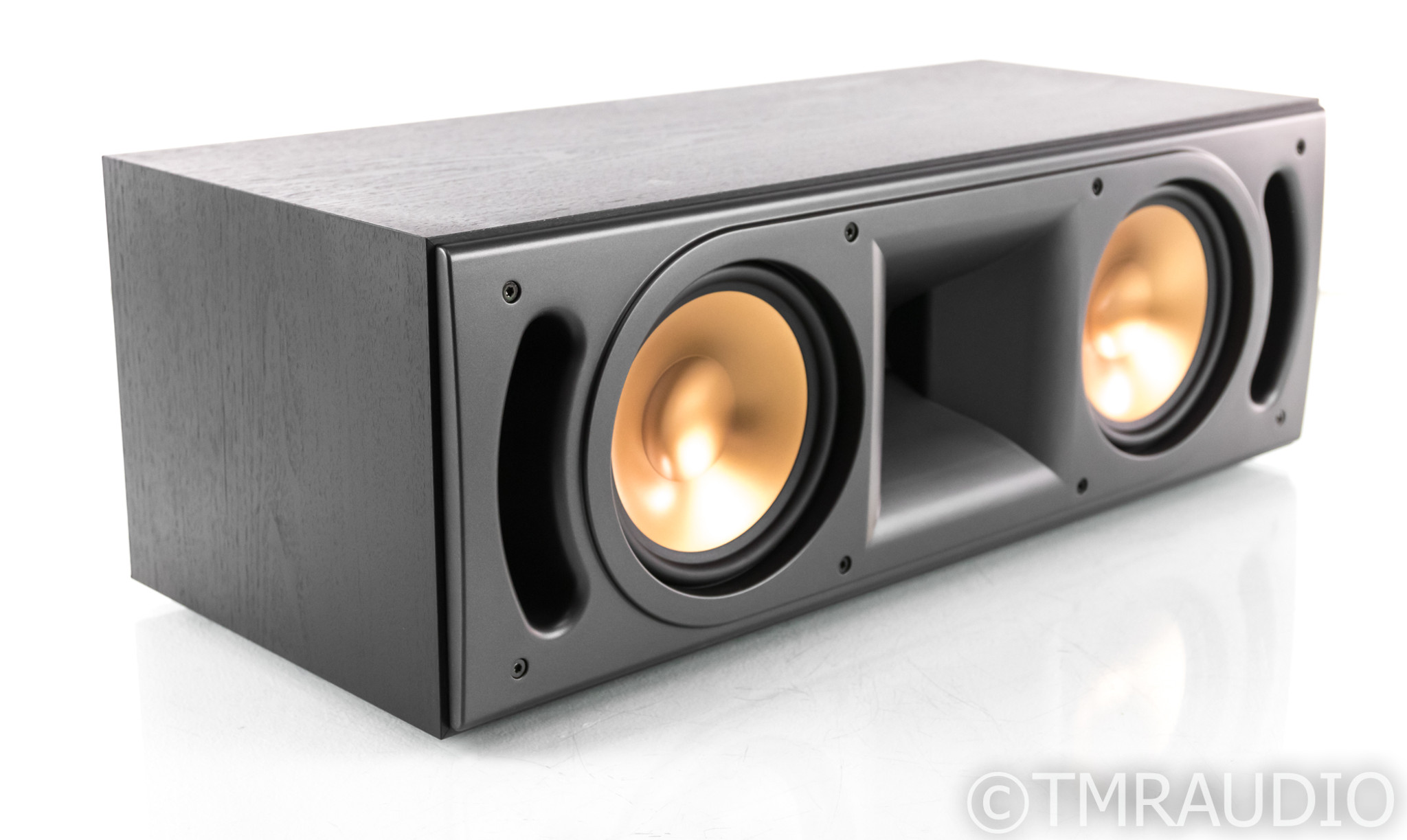 klipsch rc35