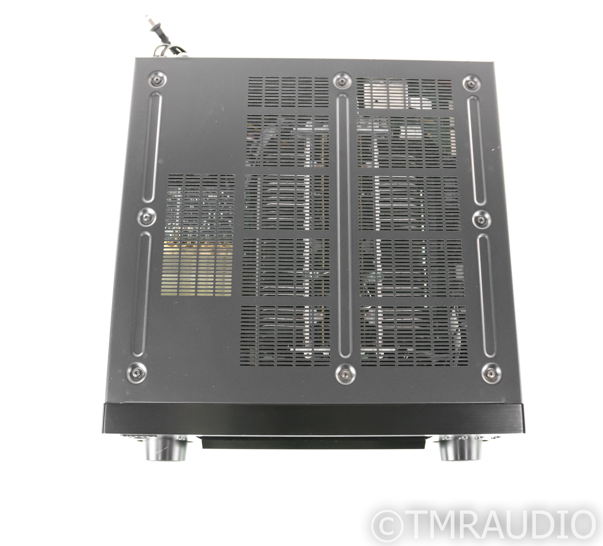 Pioneer VSX-1015TX 7.1 Channel Home Theater Receiver