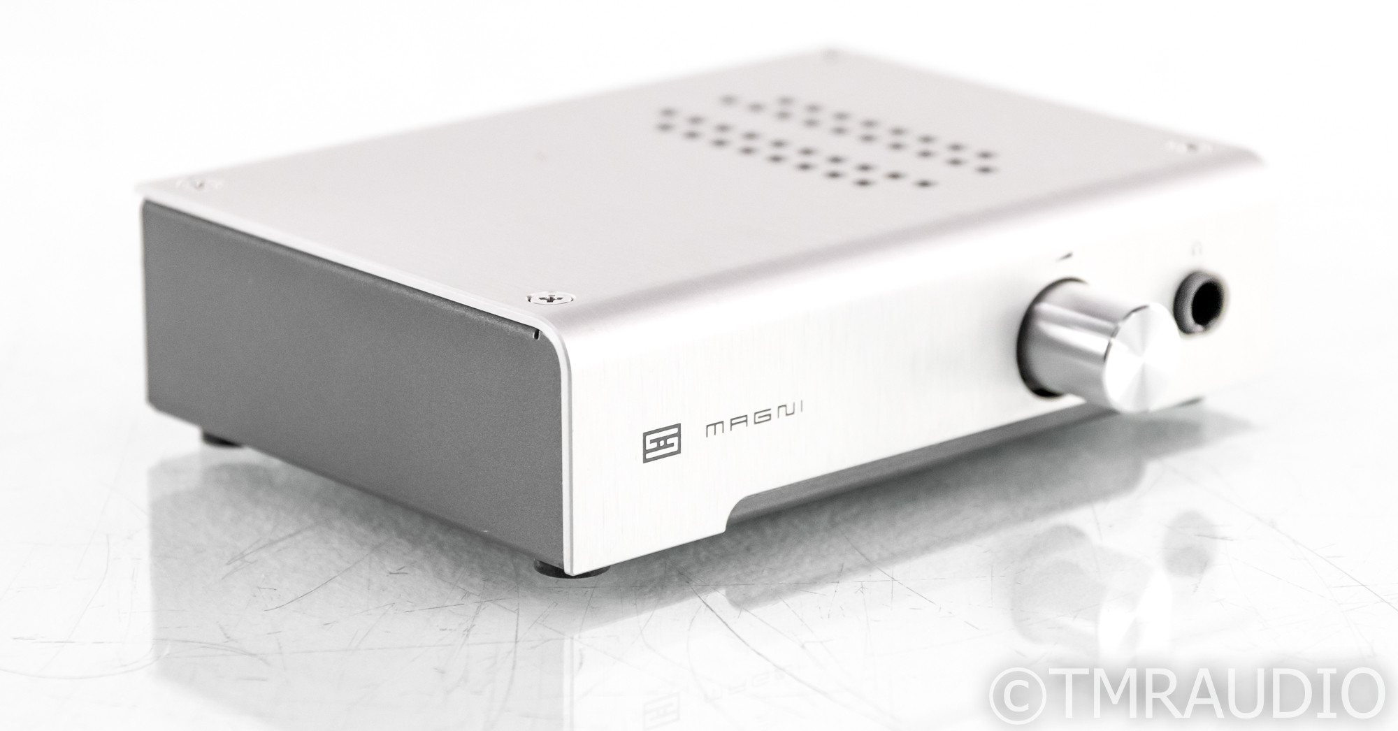 HOT Dac Amp Magni Schiit Magni Amp Schiit Magni Headphone1