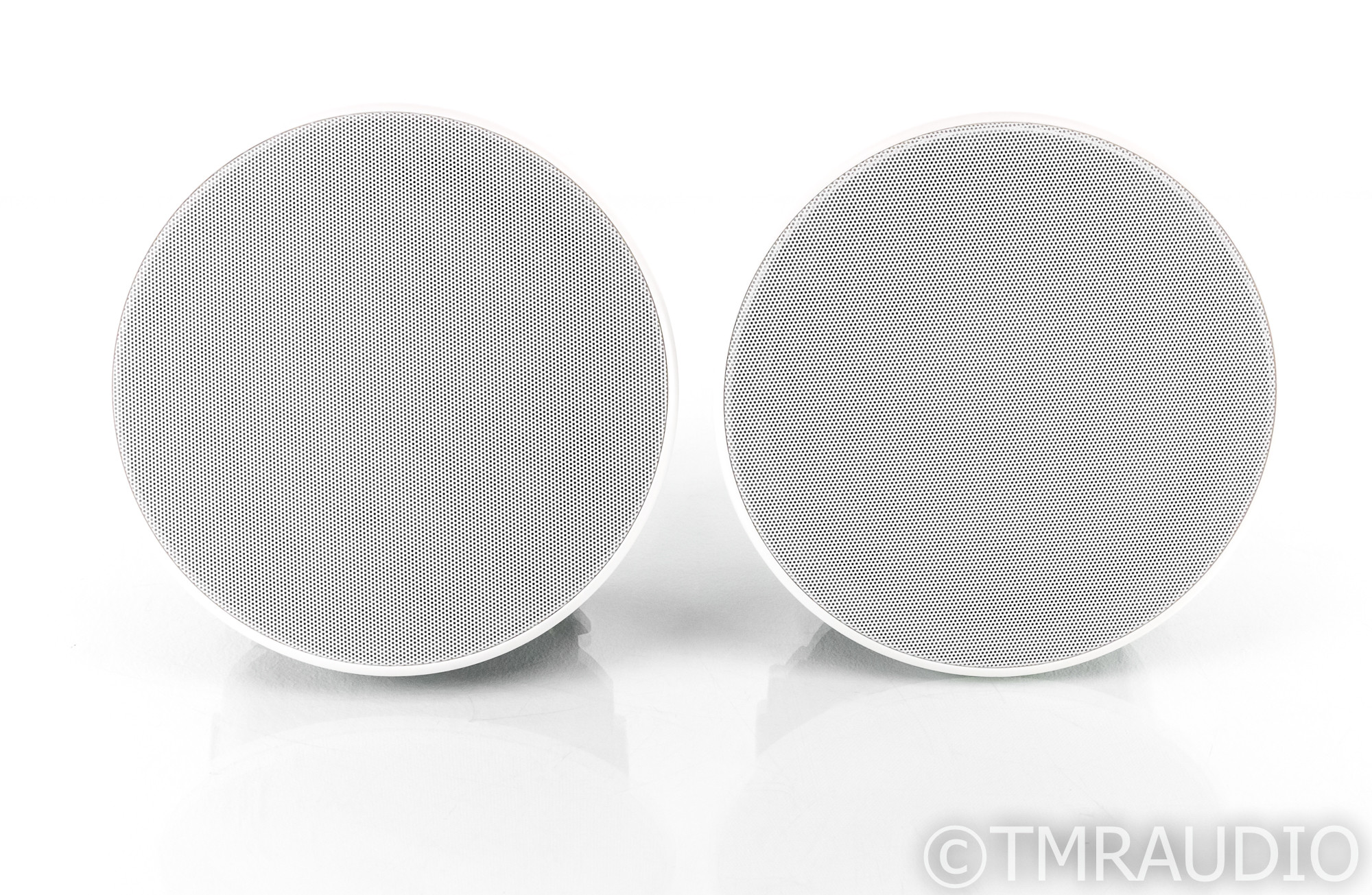 sonance mag6r ceiling speakers