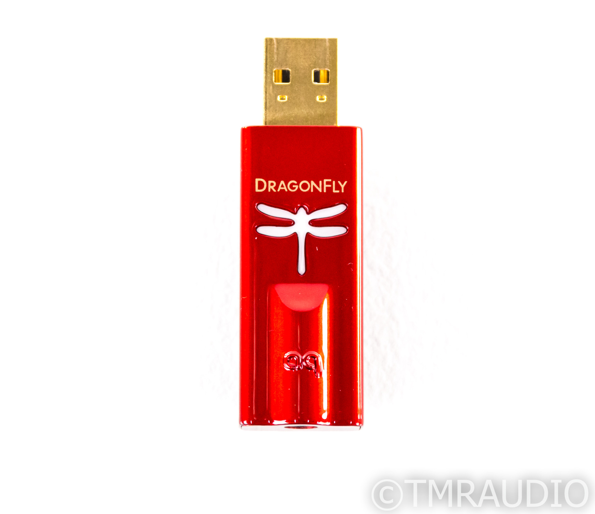 新品同様 audioquest DRAGONFLY RED Amazon.com: AudioQuest Dragonfly Red USB Digital-to-Analog