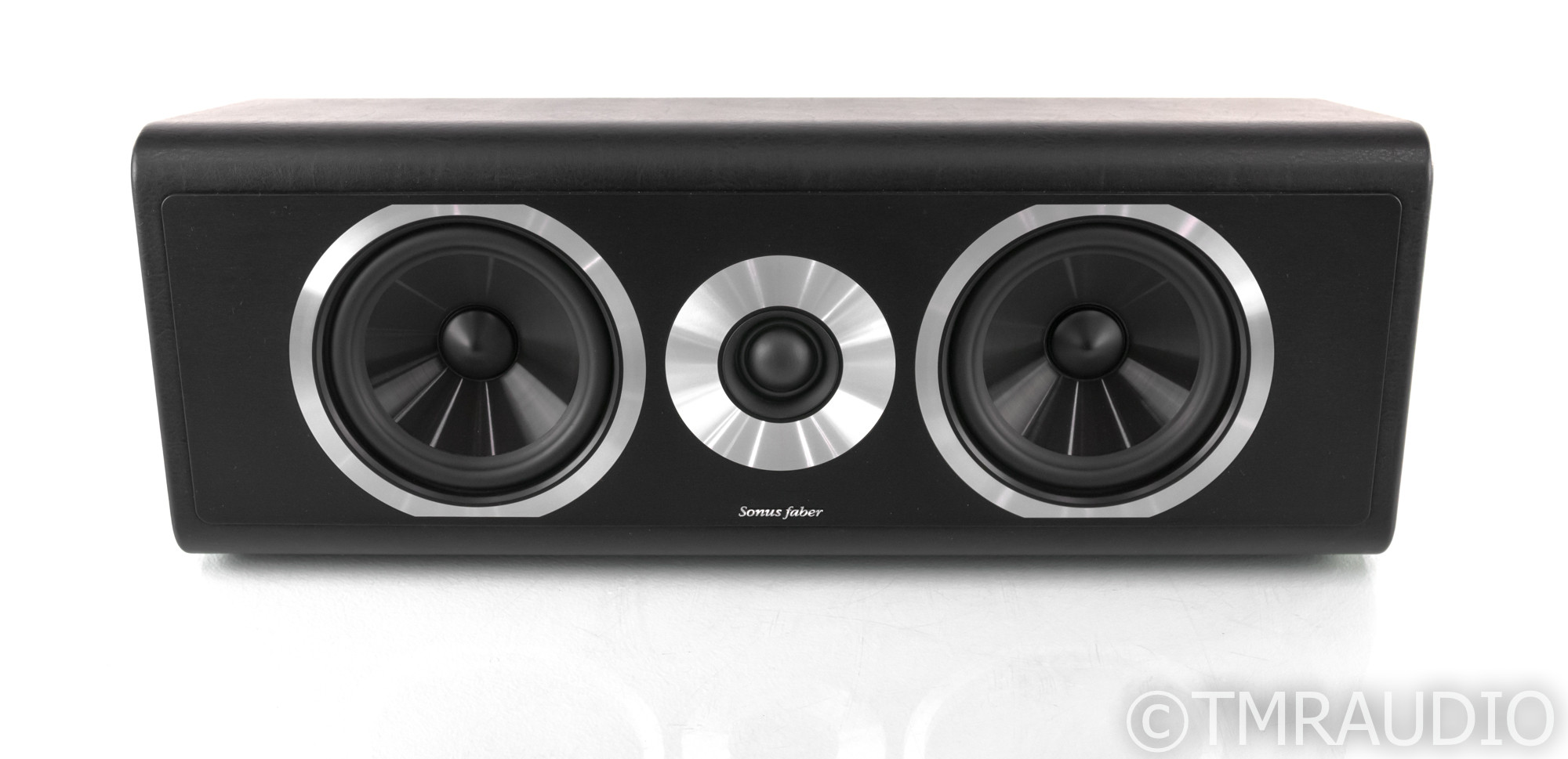 sonus faber chameleon c