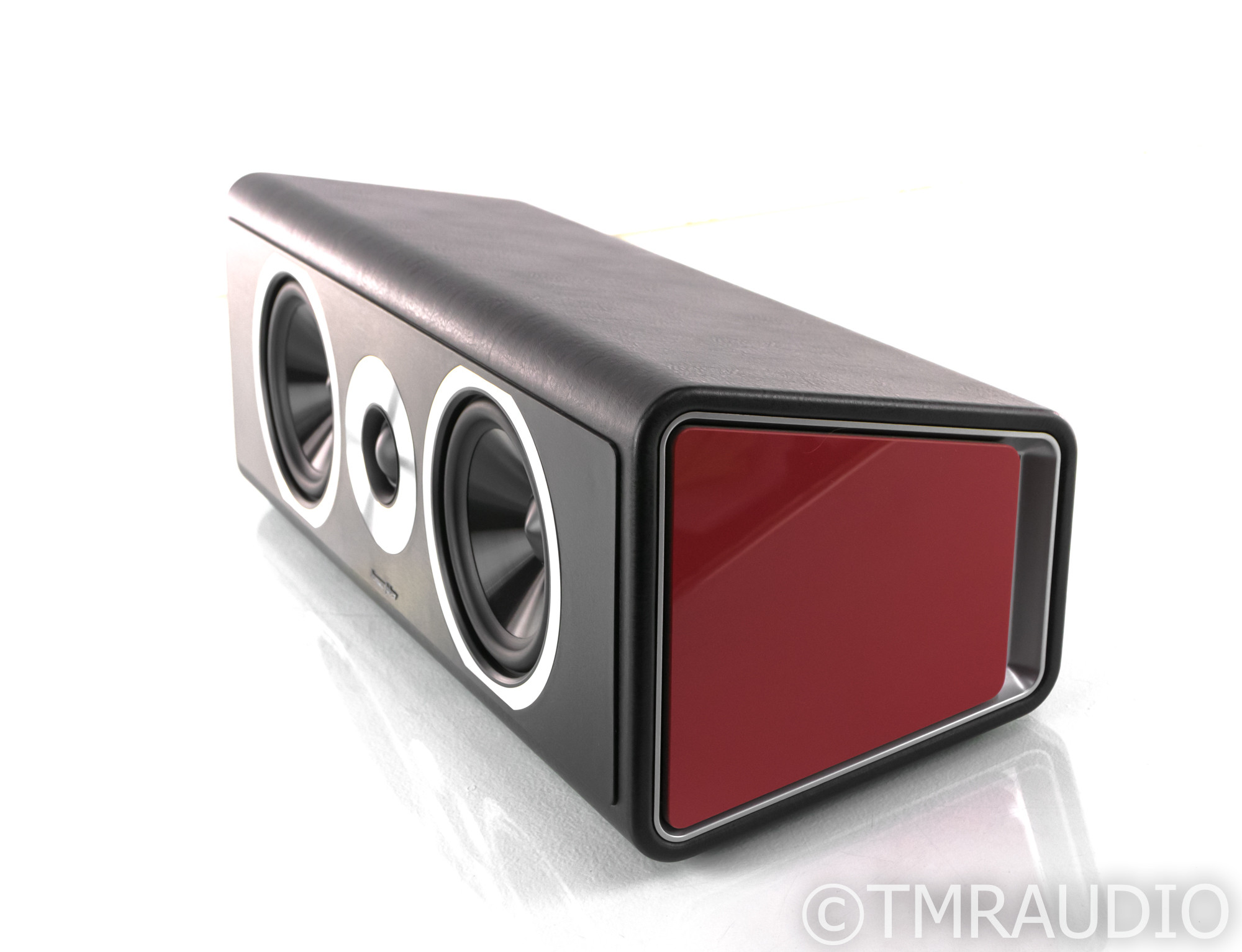 sonus faber chameleon c