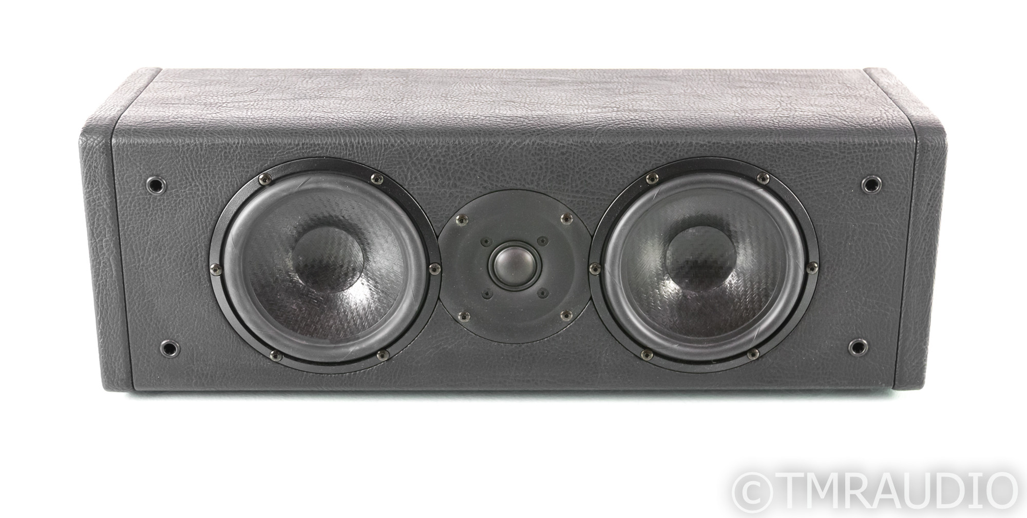 Sonus Faber Piccolo Solo For (Sonus faber retail clearance domus)