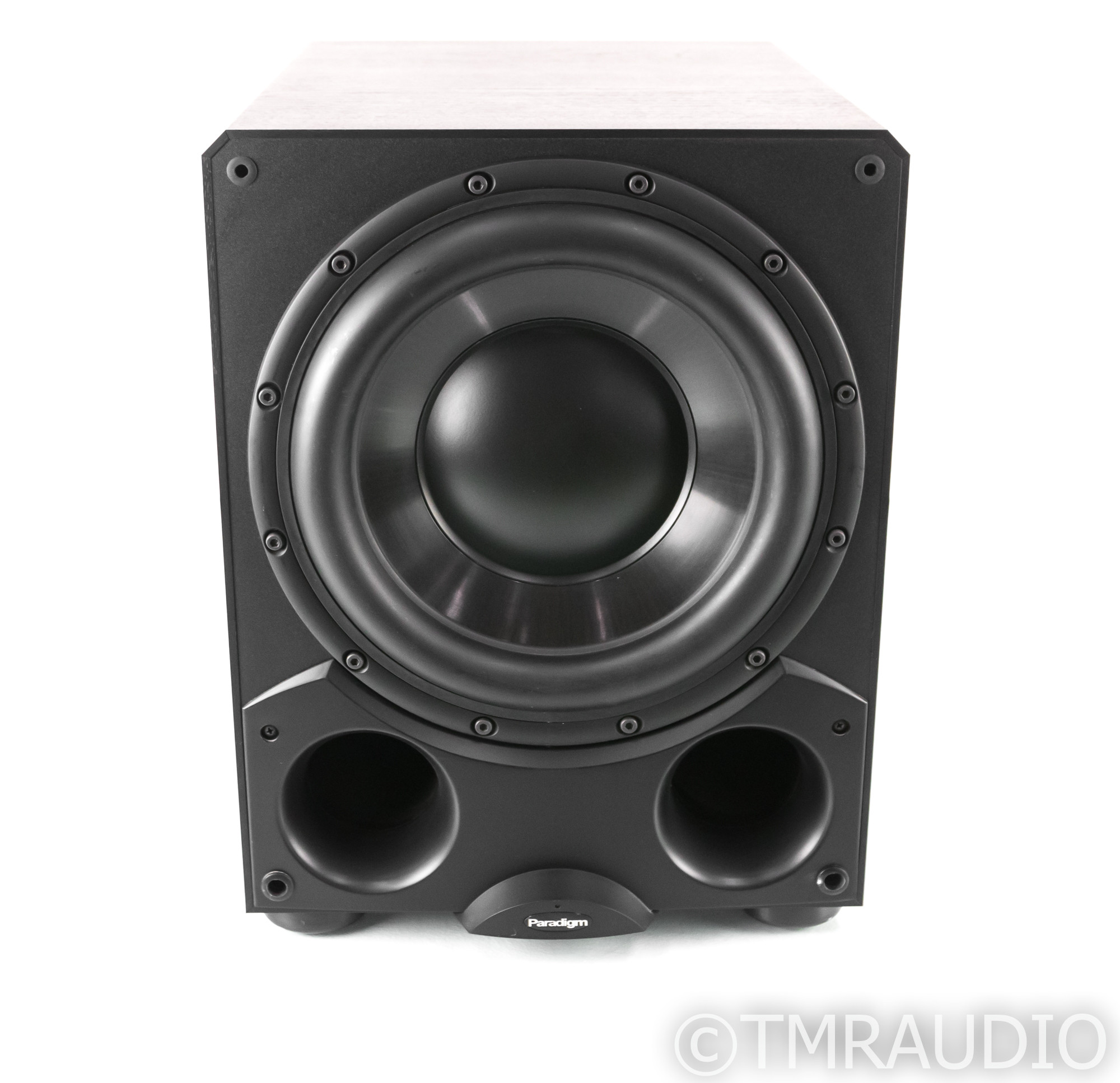 paradigm dsp 3200 for sale