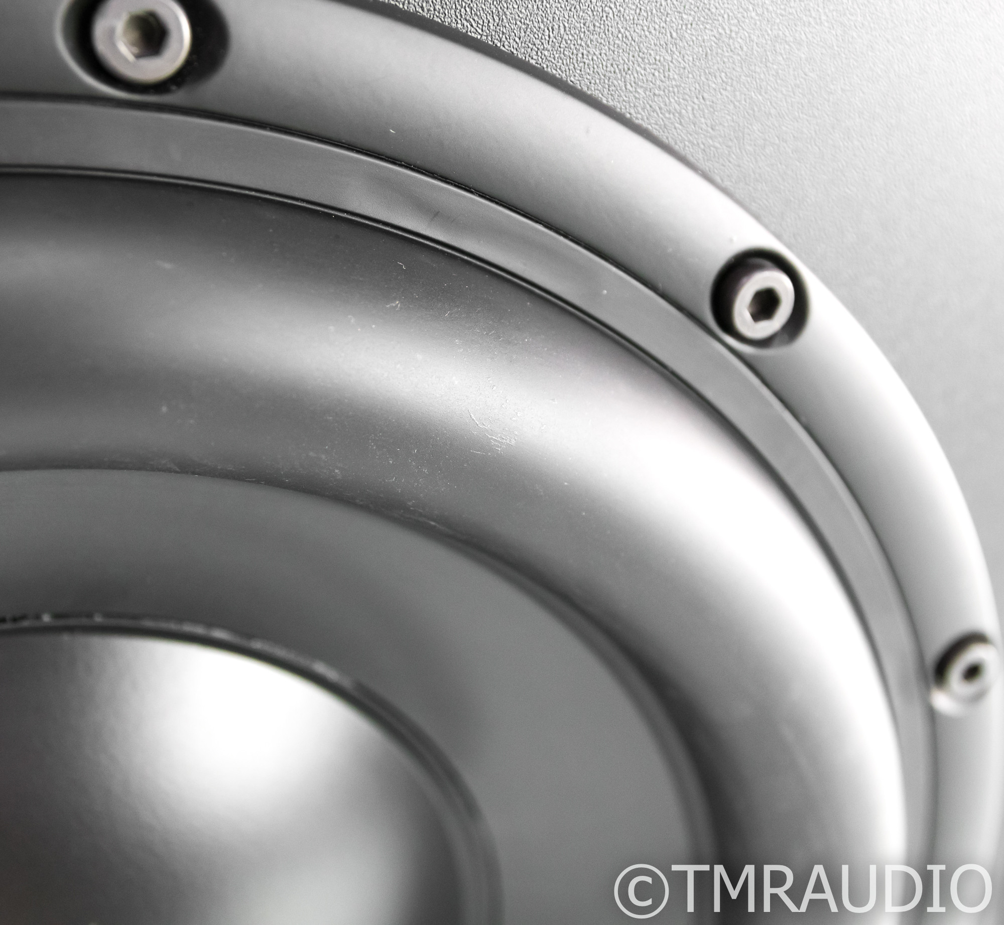 paradigm dsp 3200 for sale