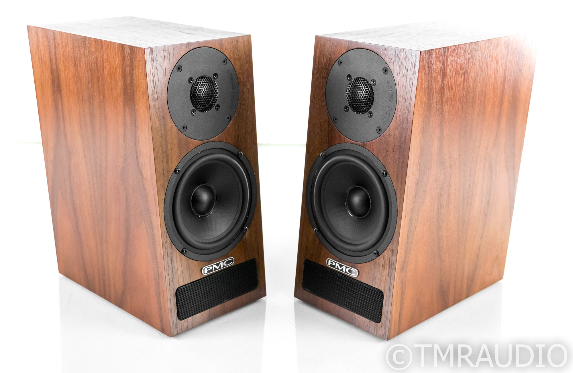 pmc twenty 21 for sale