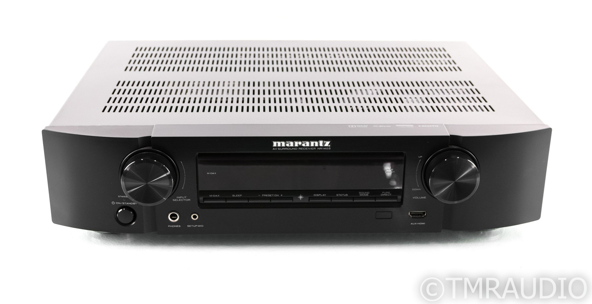 marantz nr1403