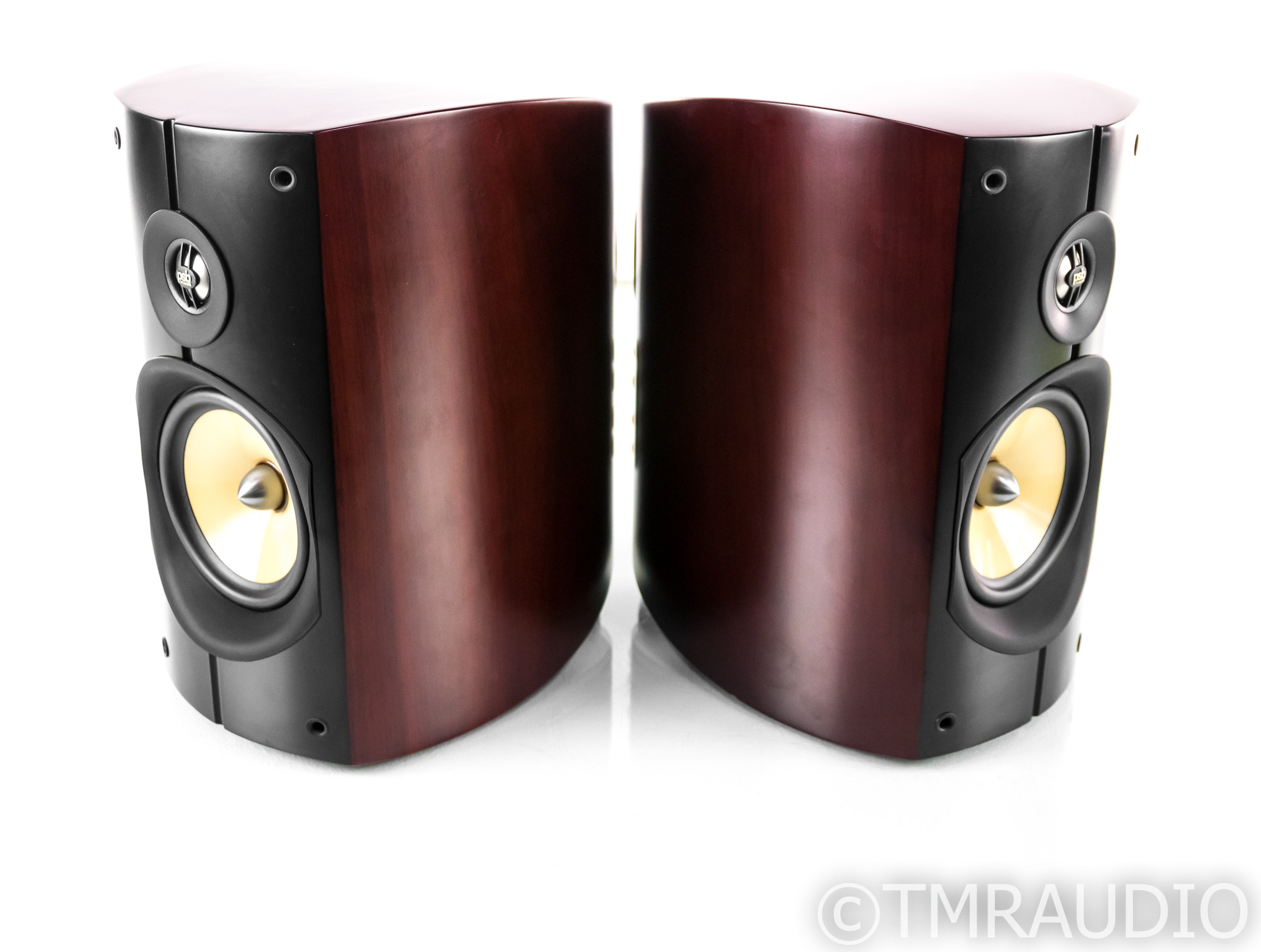 psb imagine b speakers