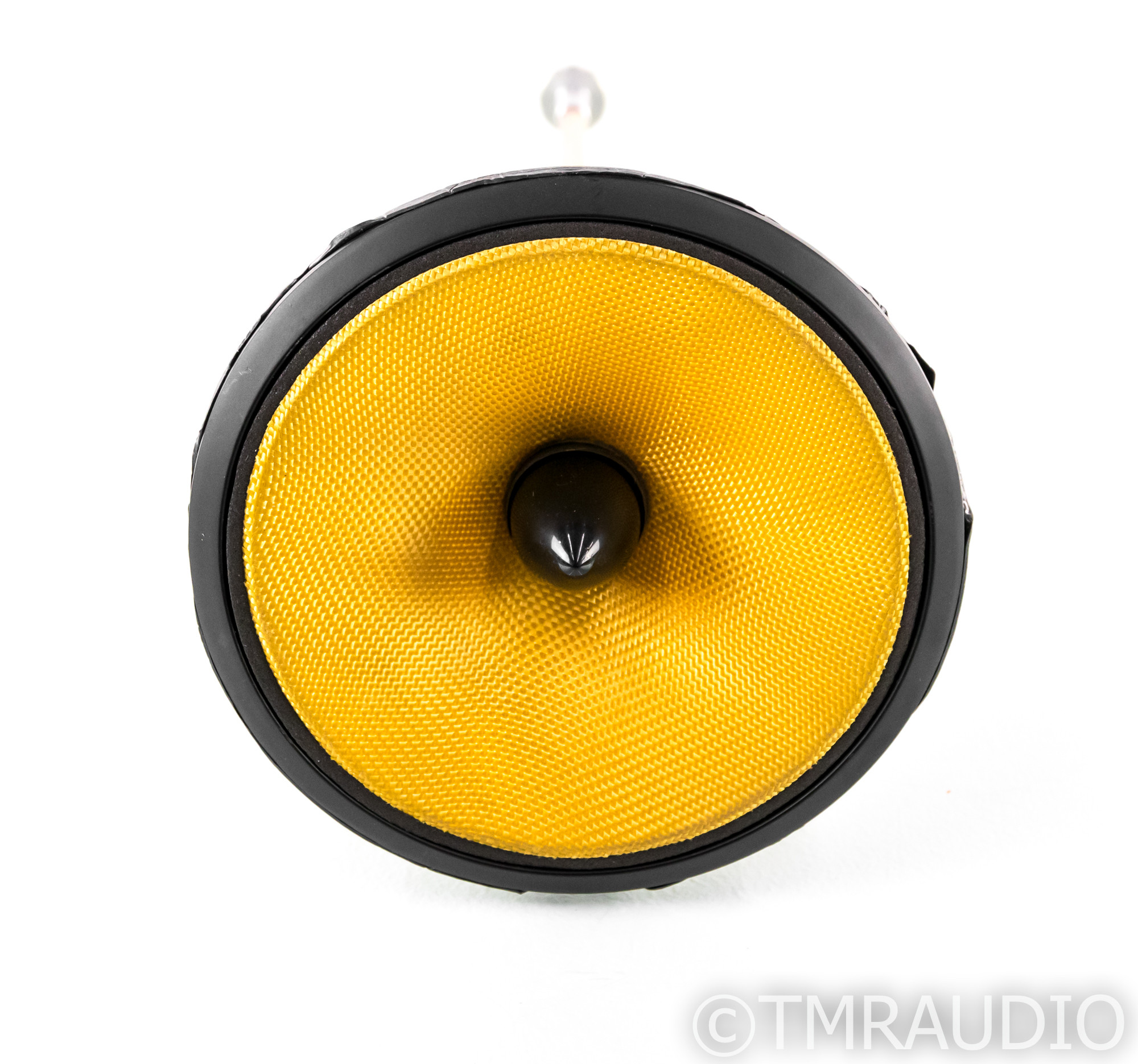 B&W Nautilus 803 / 804 Midrange Speaker Driver