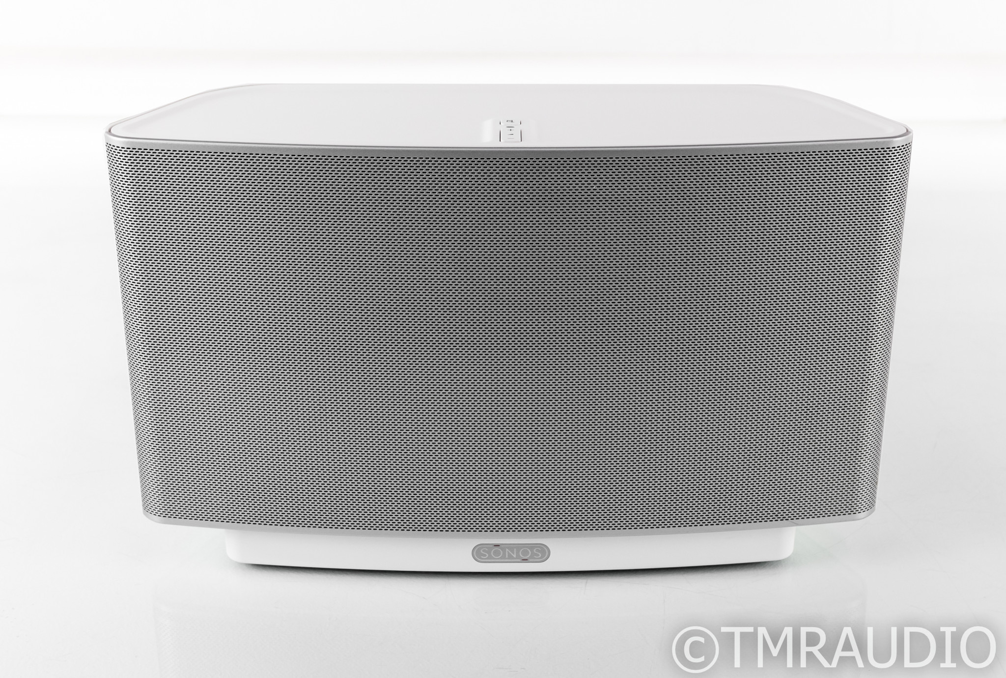 sonos zoneplayer s5