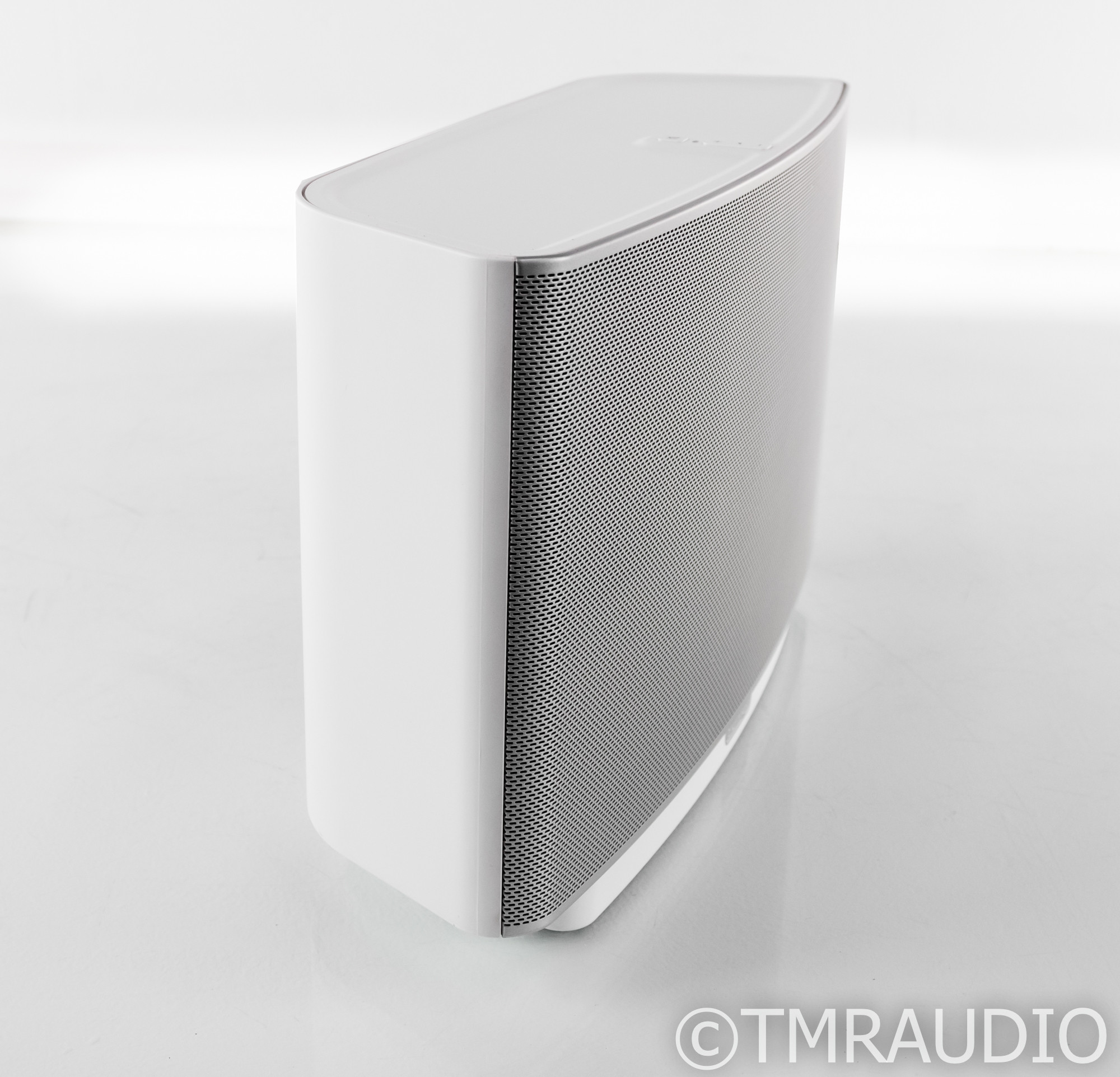 Sonos Play:5 Wireless Speaker