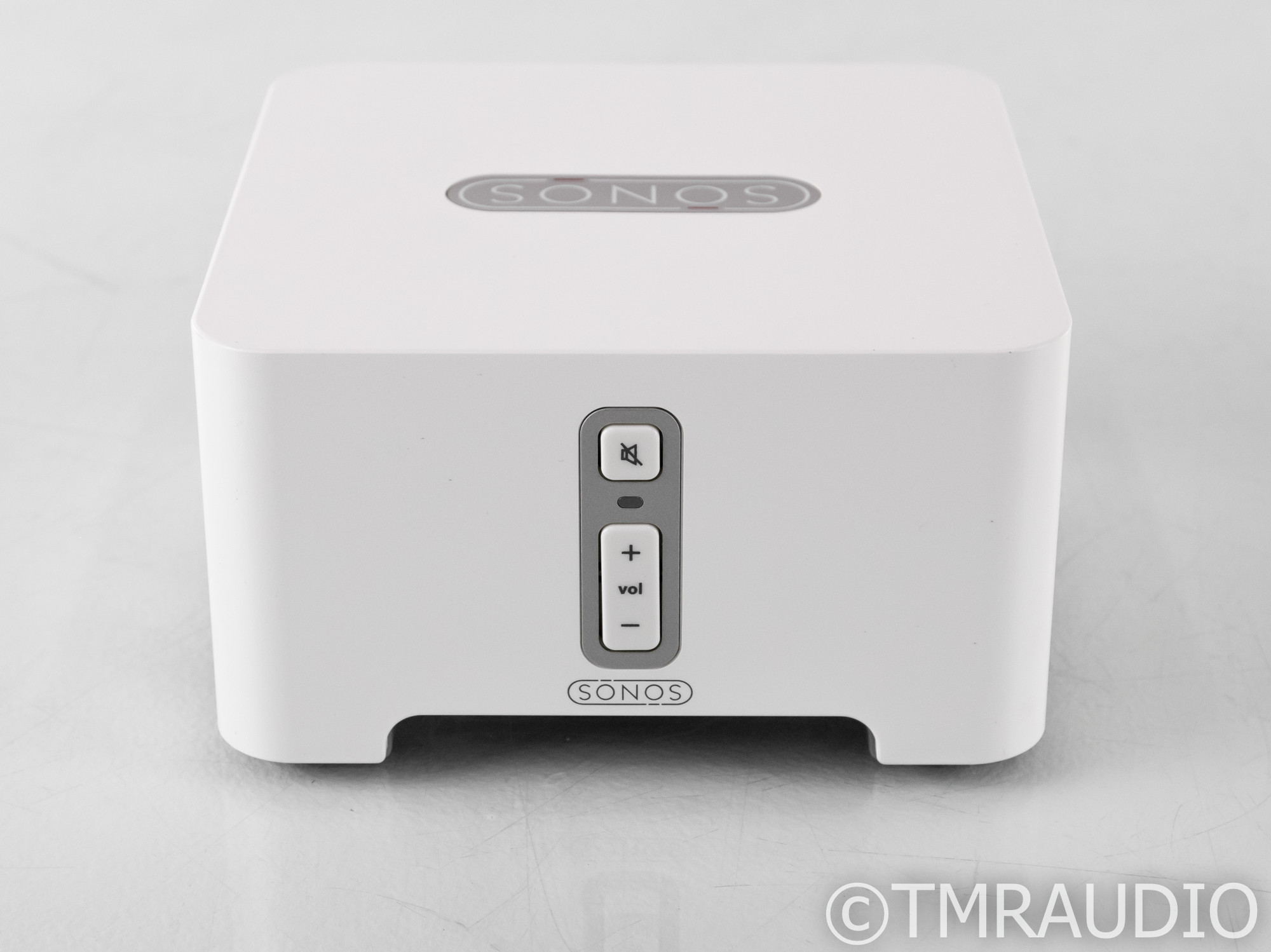 Sonos ZP90 Wireless Multi-room Music Streamer