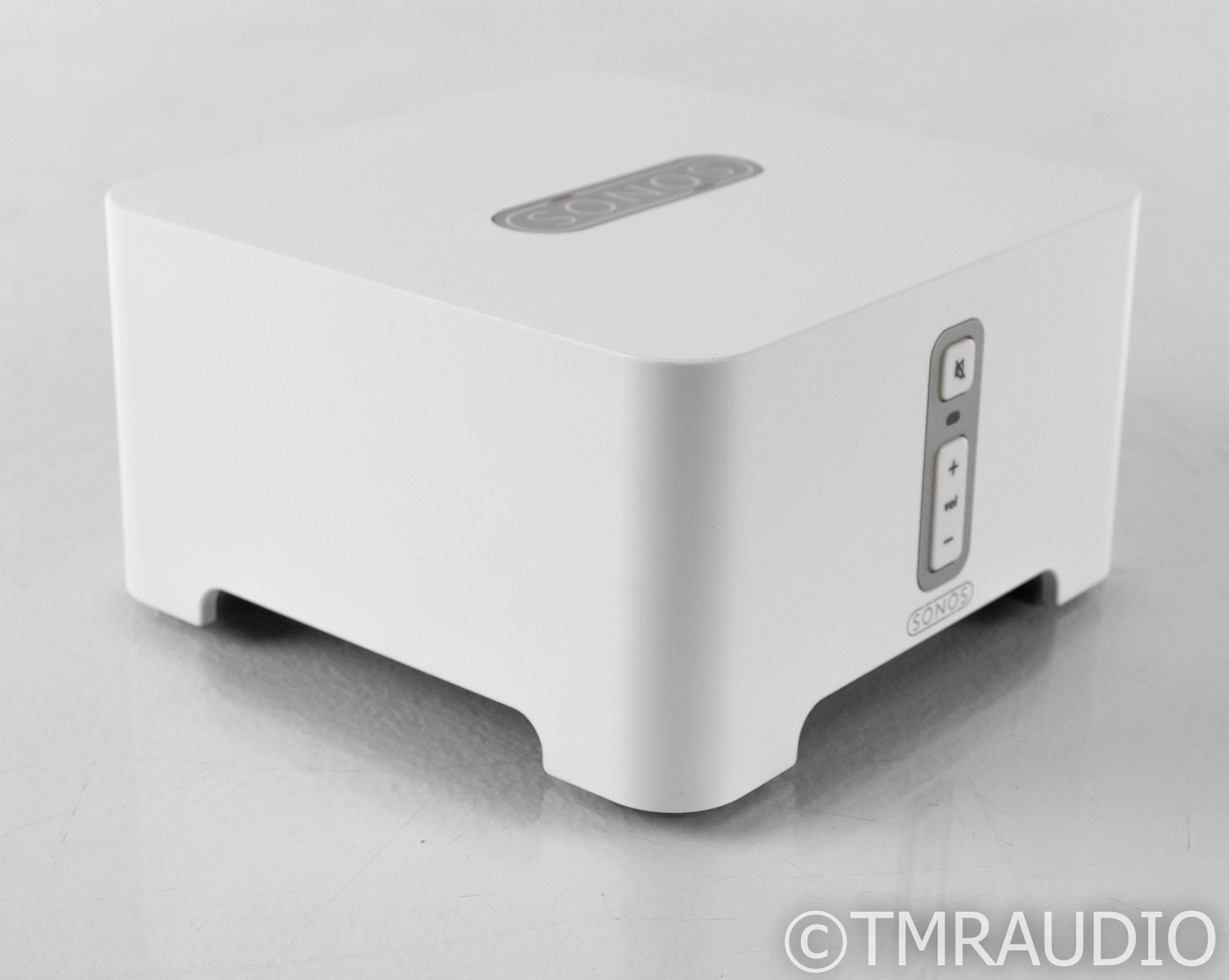 Sonos ZP90 Wireless Multi-room Music Streamer