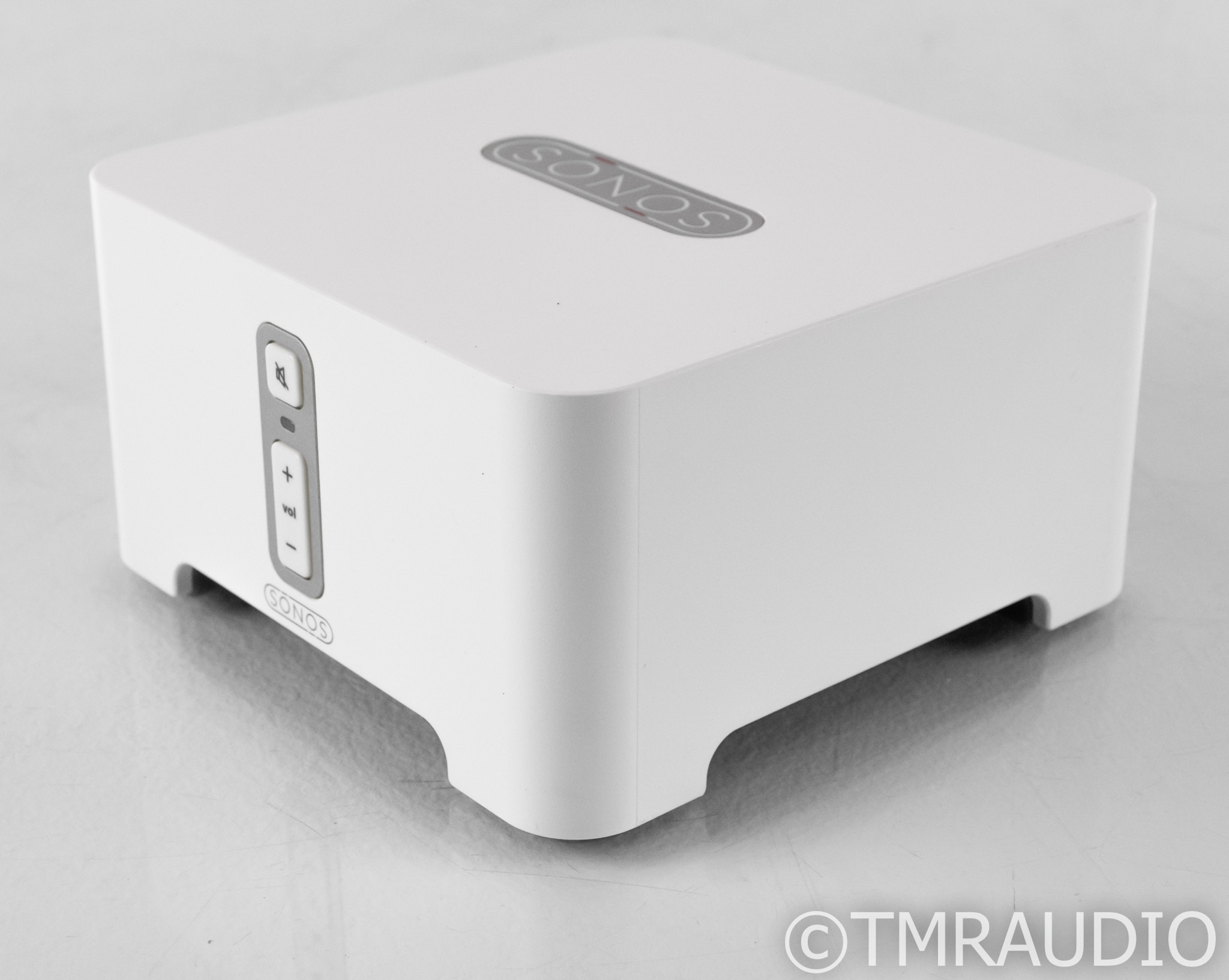 sonos zoneplayer zp90
