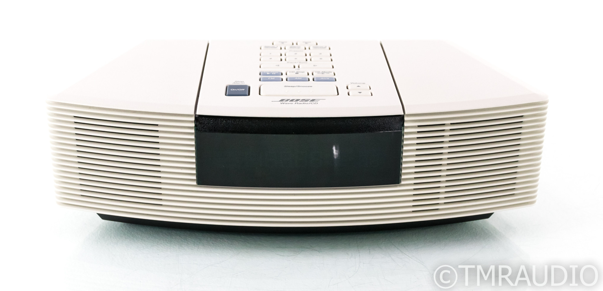 bose wave radio cd player model awrc 1p