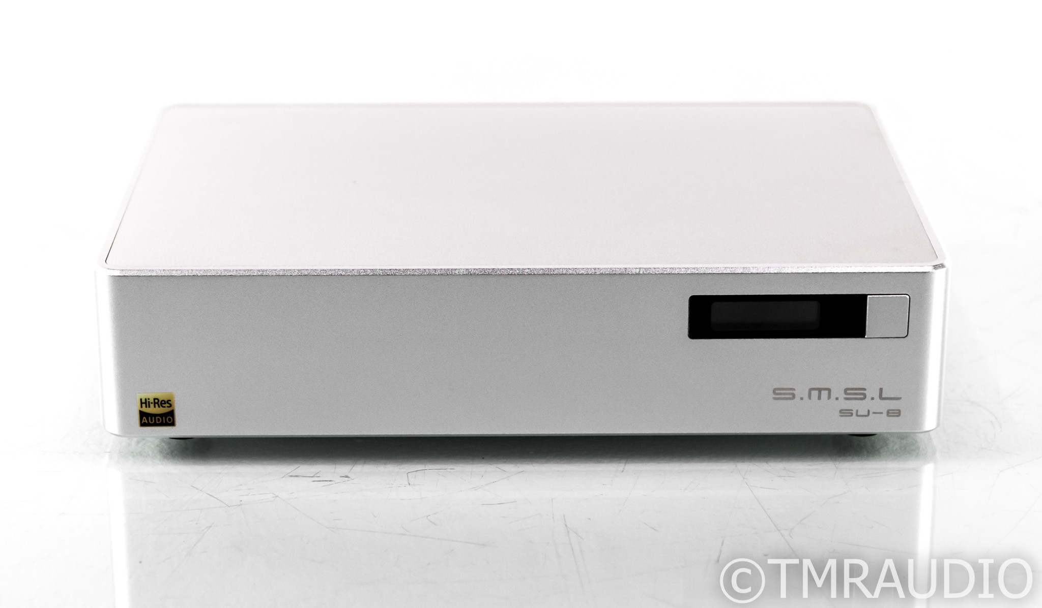 その他 smsl su-8 dac SMSL SU-8s DAC Review - Strong Midrange Performer - iiWi reviews