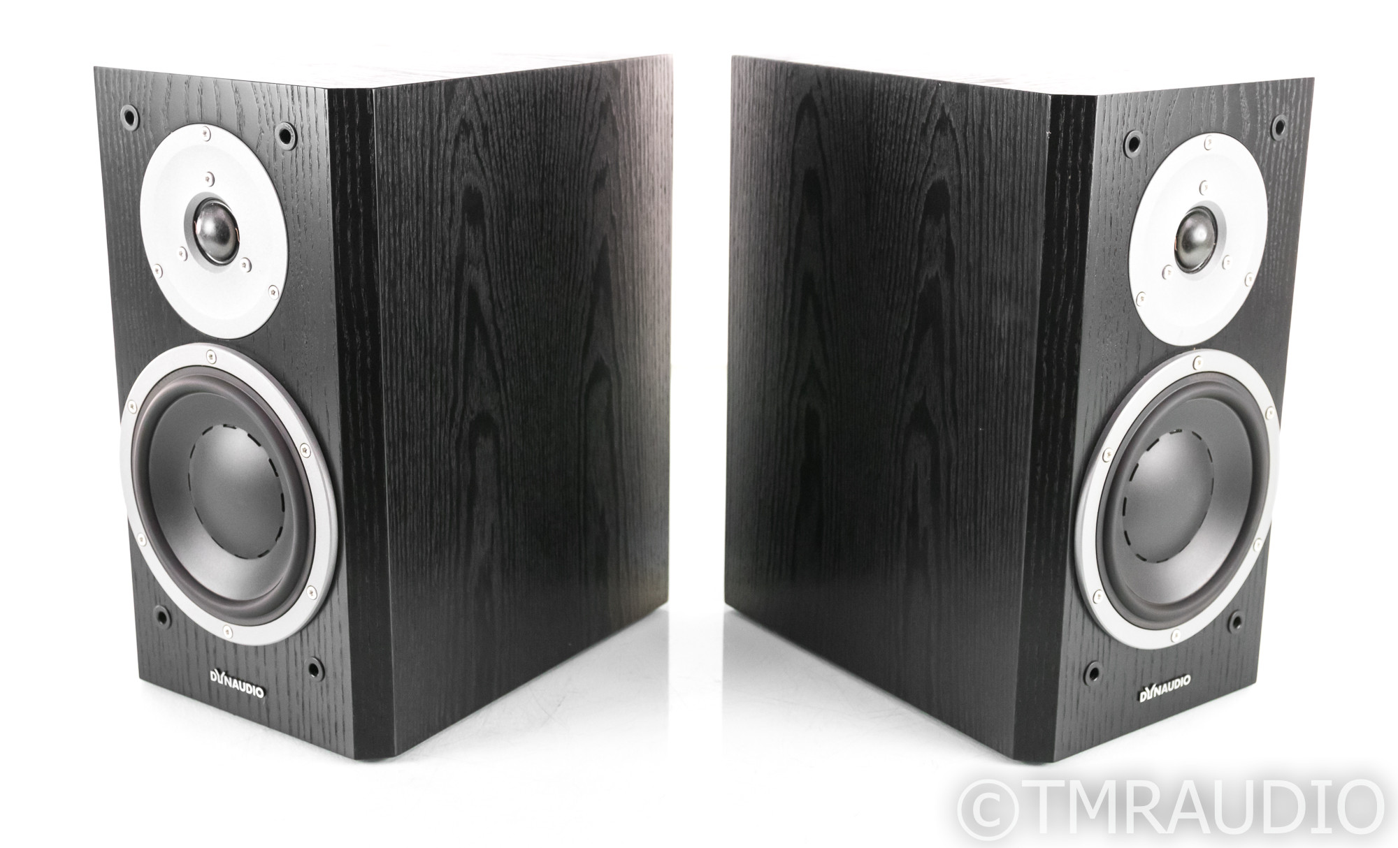 dynaudio focus 160 amazon