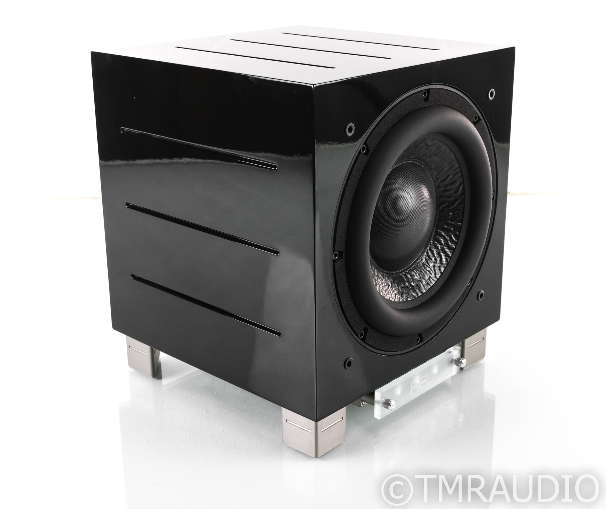 rel r 305 subwoofer