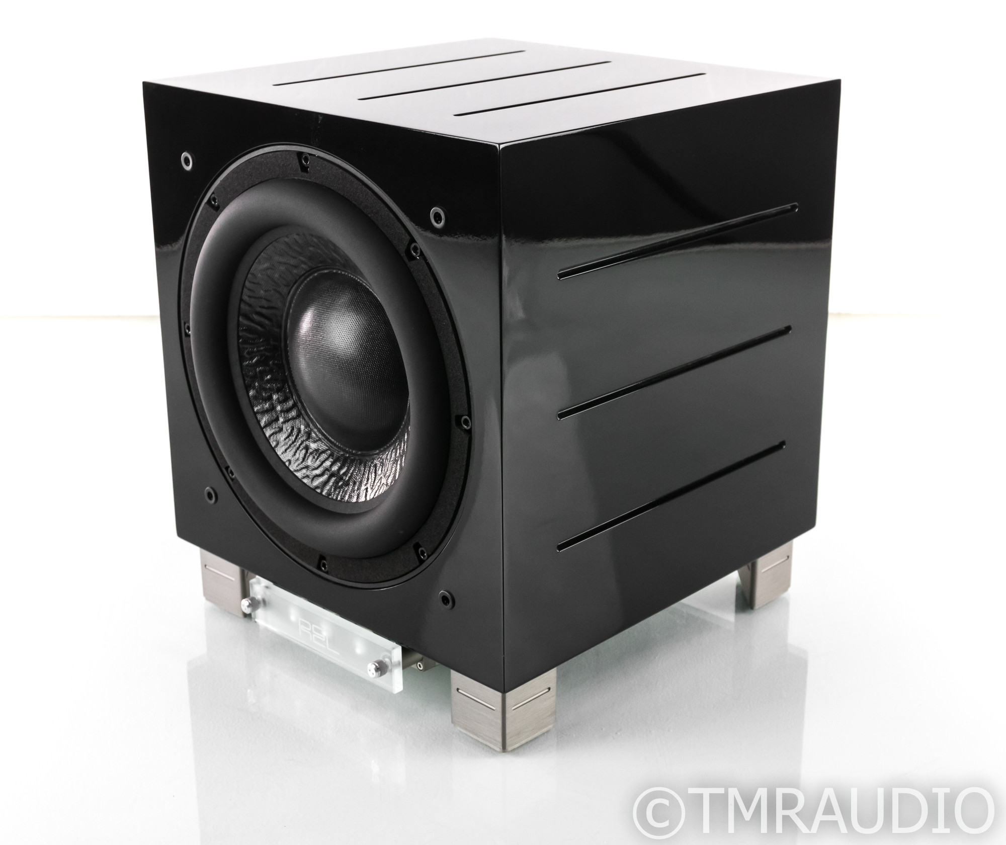 rel r 305 subwoofer