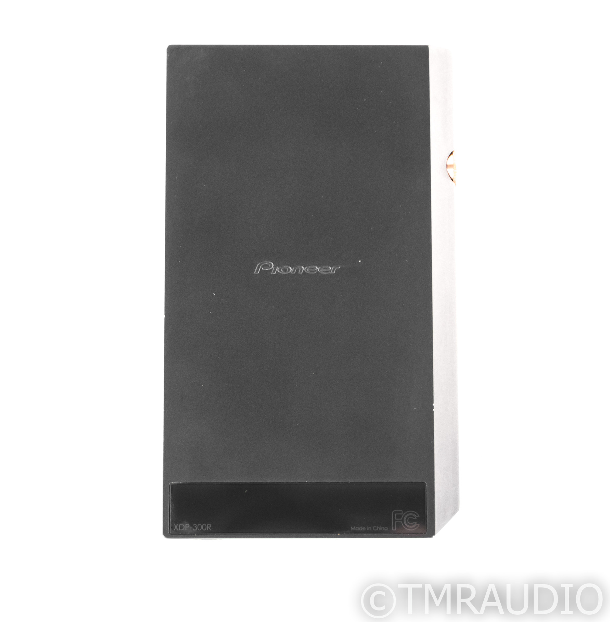 Pioneer XDP-300R Portable Music Player; 32GB; XDP300R