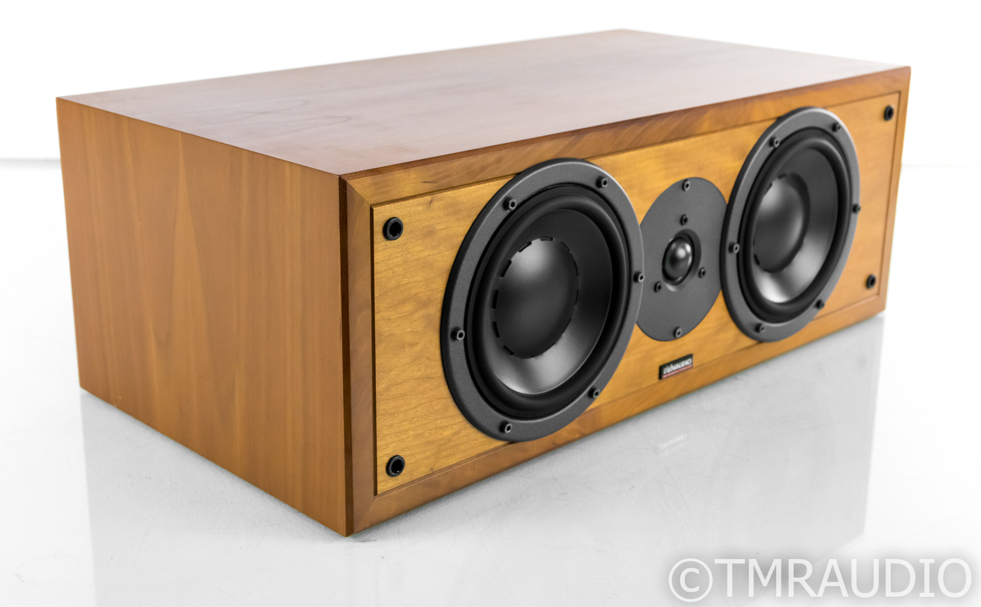 dynaudio contour t2 1