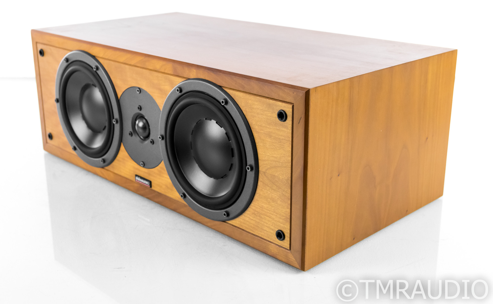 dynaudio contour t2 1