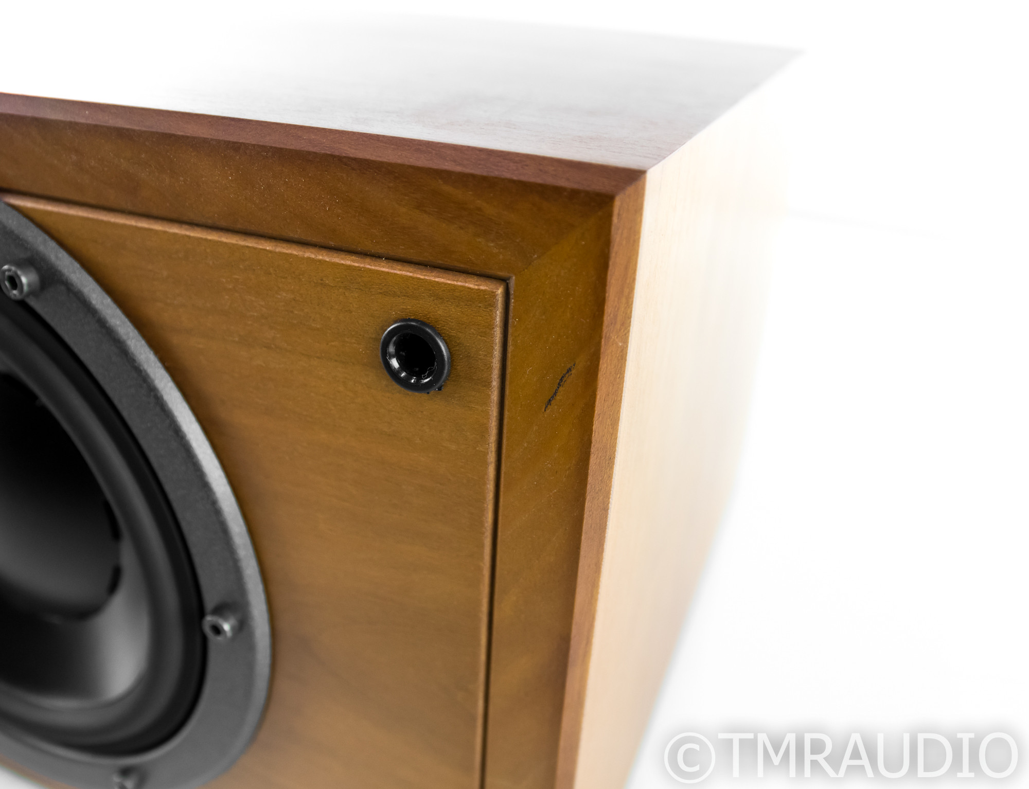 dynaudio contour t2 1