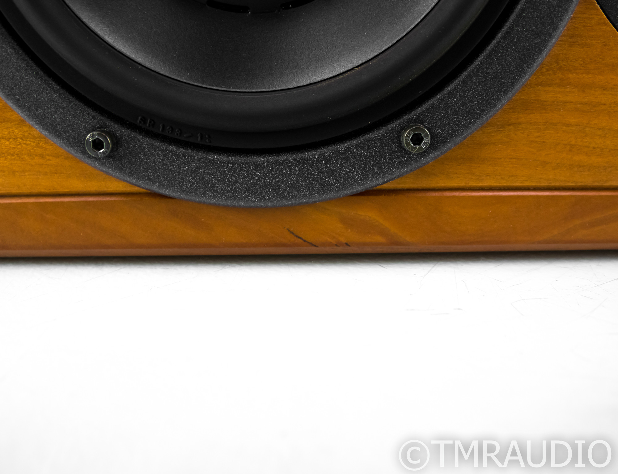dynaudio contour t2 1
