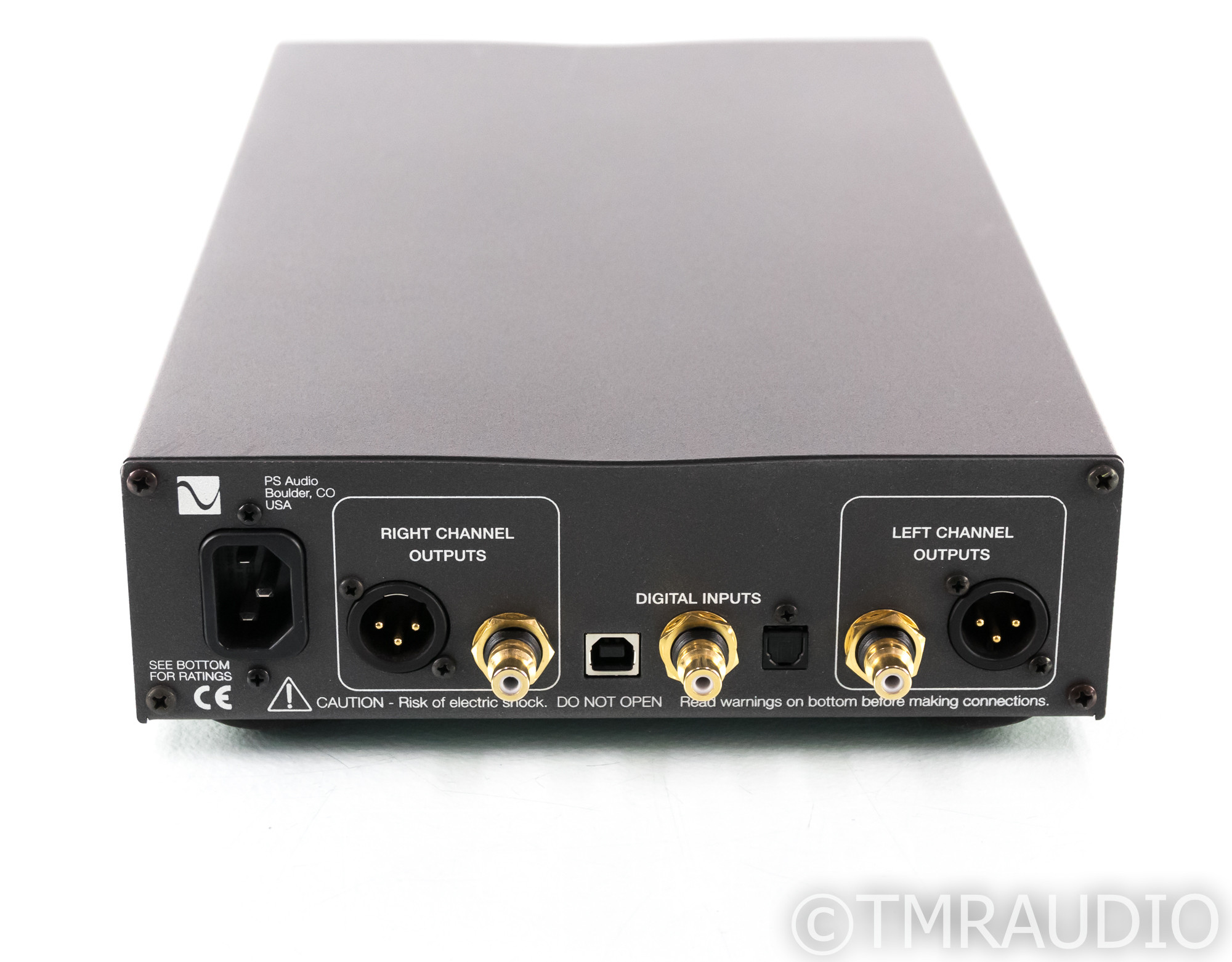 秀ちゃん様 専用 秀ちゃん 舵牌 HELM BRAND CHIME 柱時計 ホール