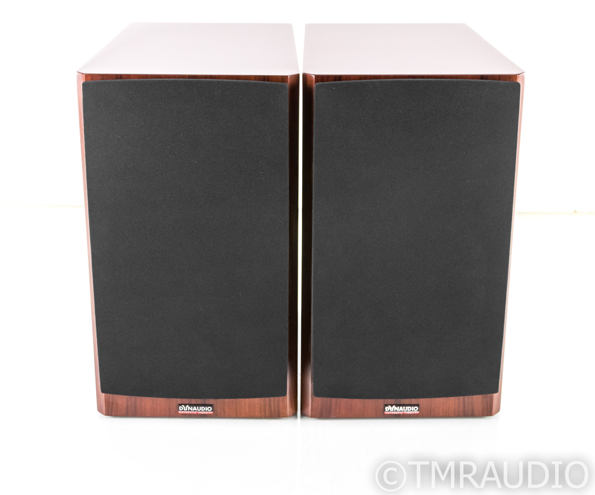 Dynaudio Focus 140 F140 Oberon 中古品 Dynaudio Focus 140 F140 Oberon 中古品 - メルカリ