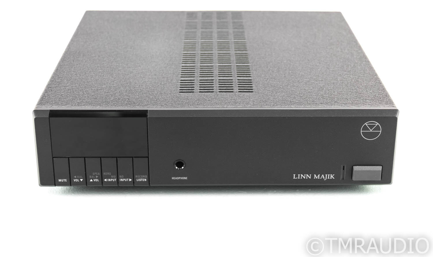 Linn Majik IP Stereo Integrated Amplifier