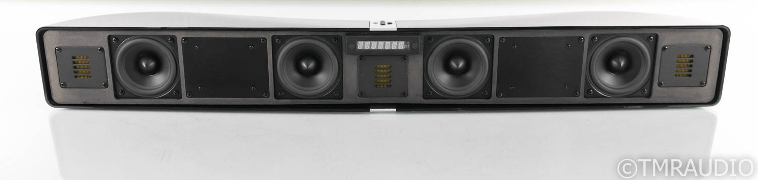 martin logan motion vision soundbar