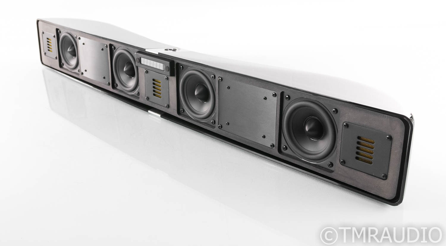 martin logan motion vision