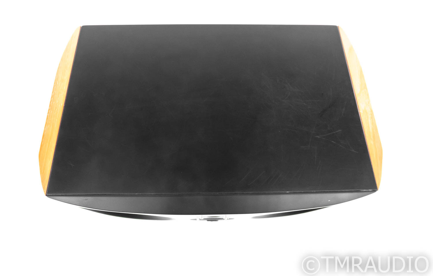 focal electra cc 1000 be center speaker