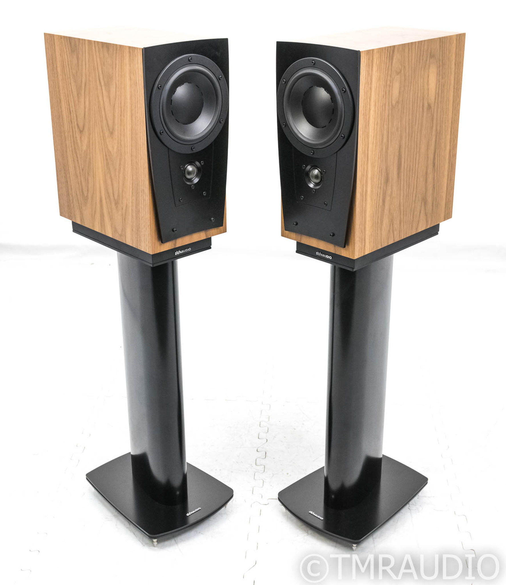 dynaudio contour s1 4 price