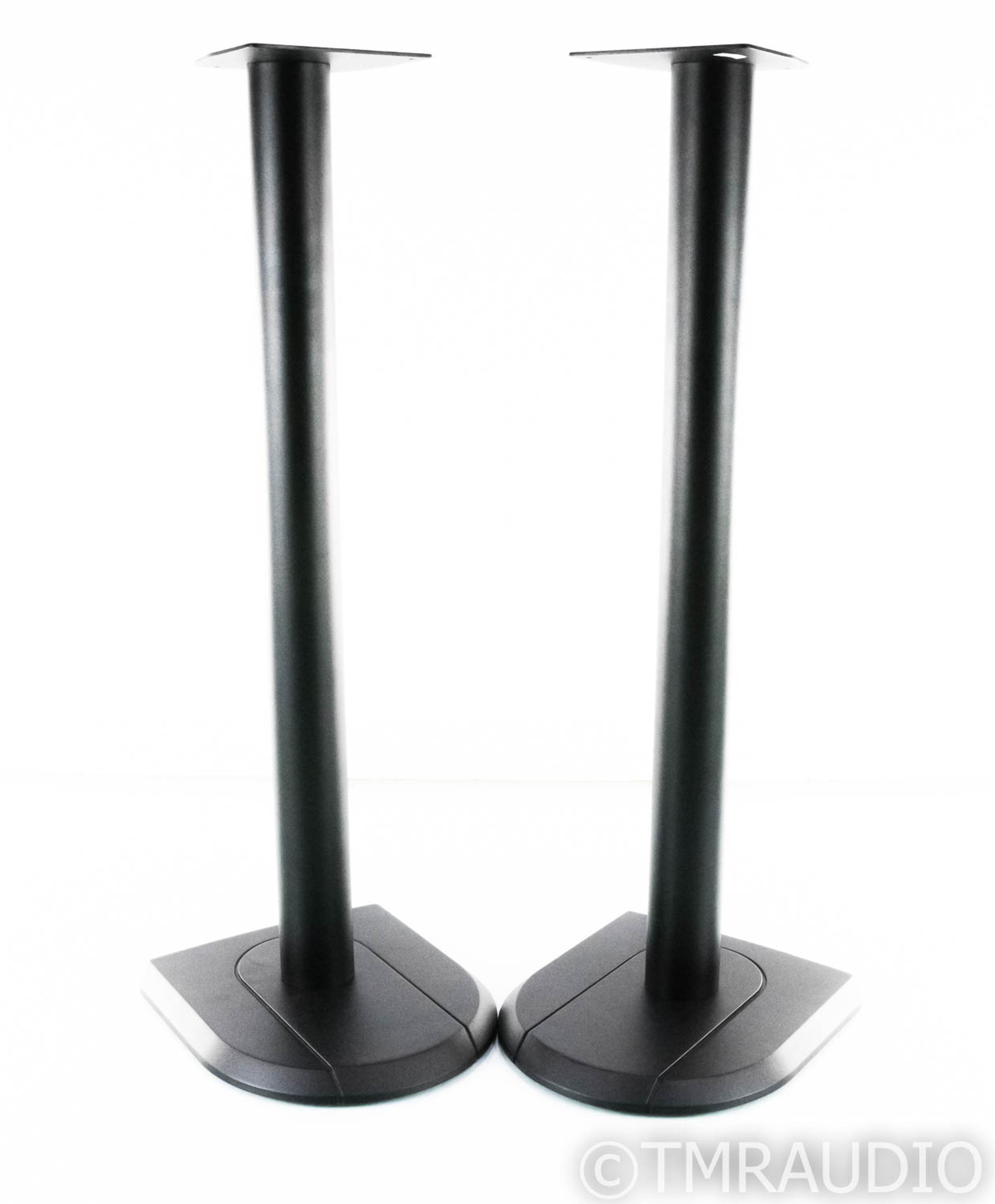 Tower hot sale speaker stand