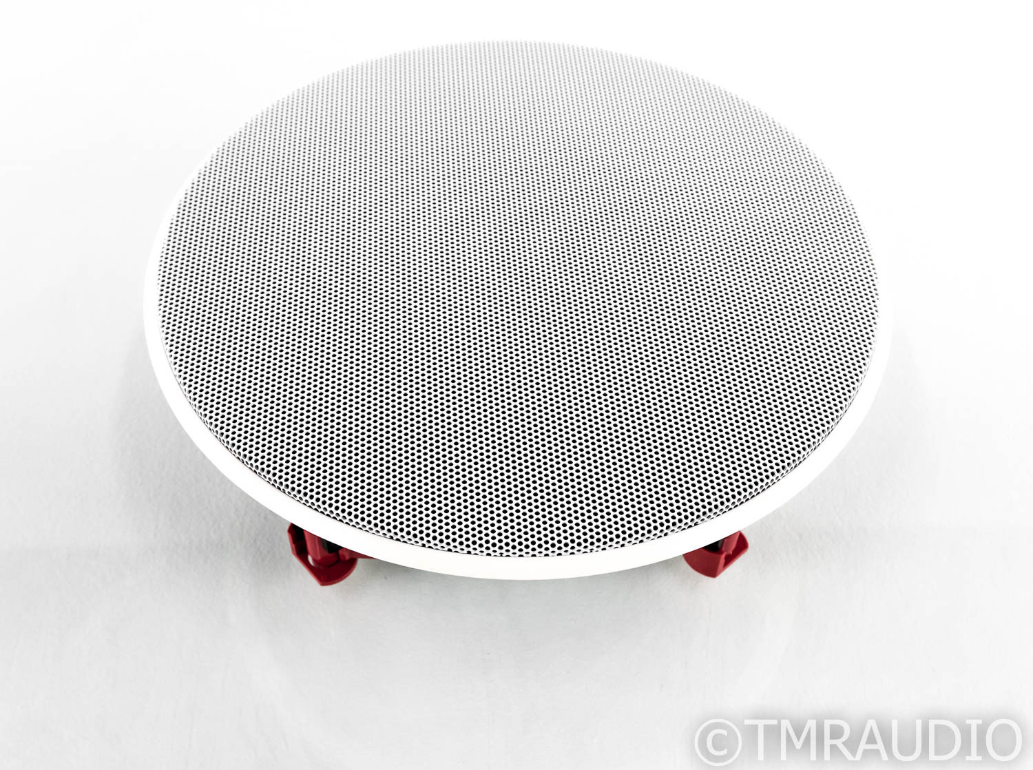 bowers & wilkins ccm362