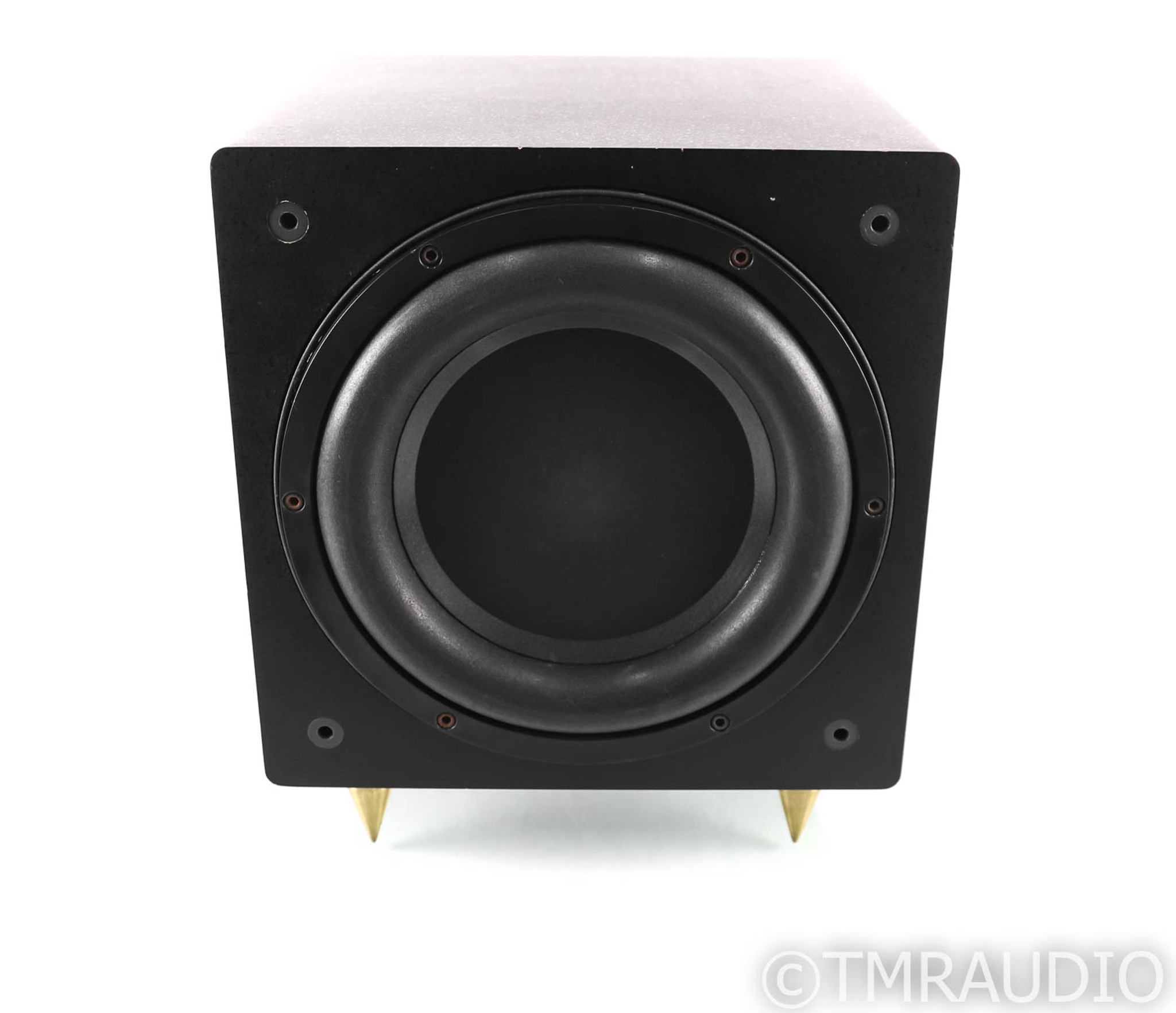 hertz audio dsk 165.3