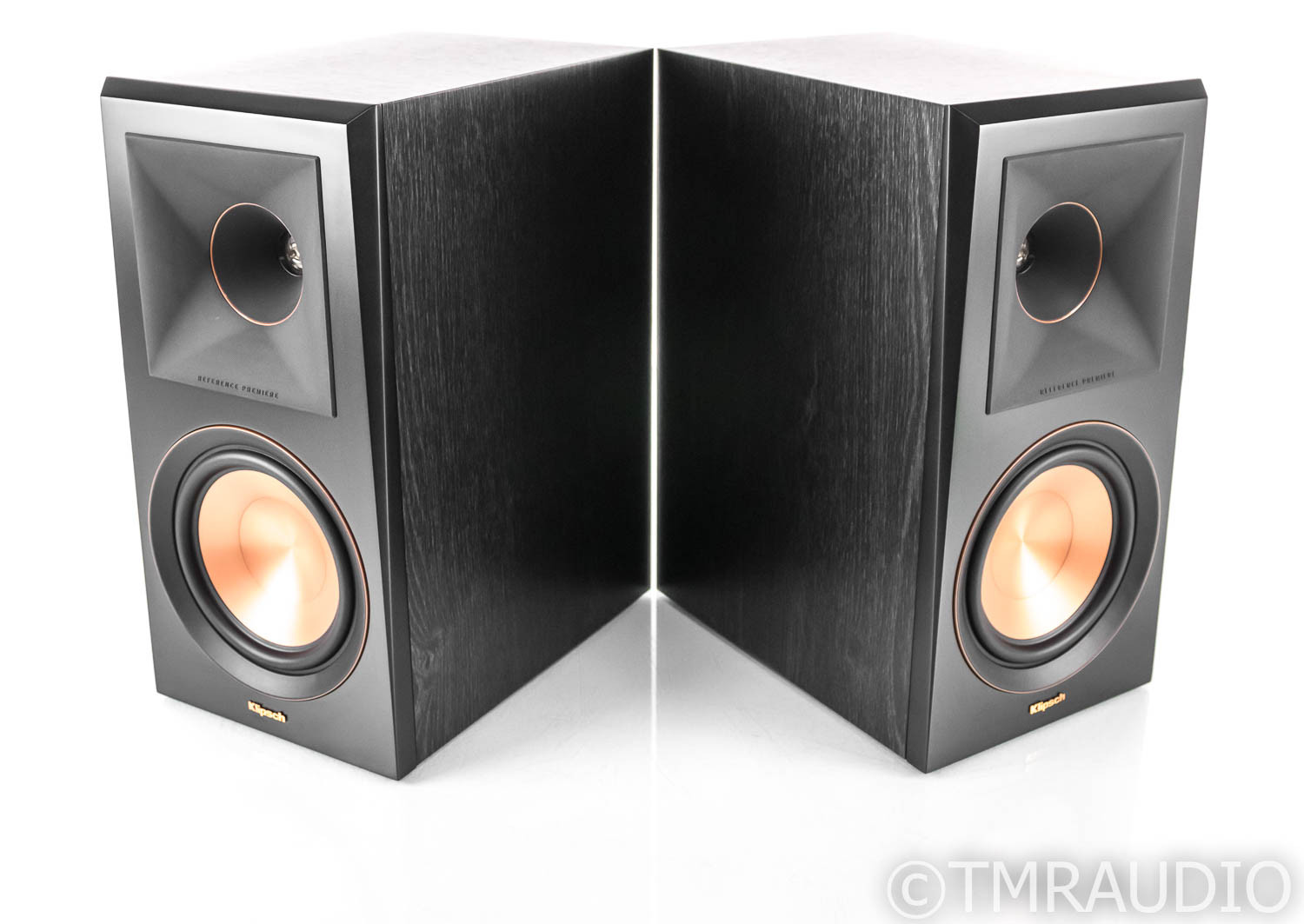 klipsch rp600m for sale