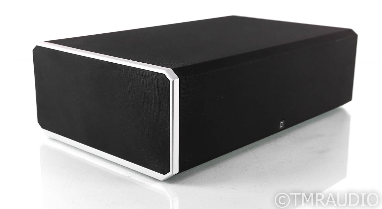 Cs9080 Definitive Technology Center Definitive Technology CS9080