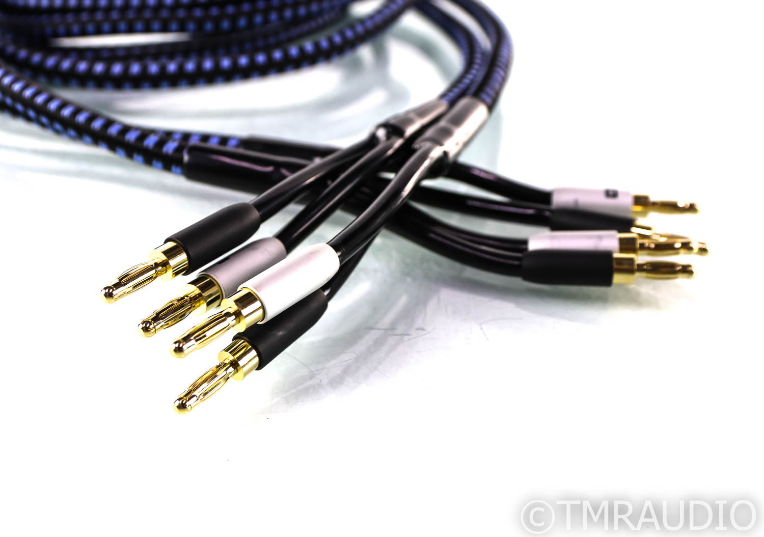 svs soundpath ultra speaker cable
