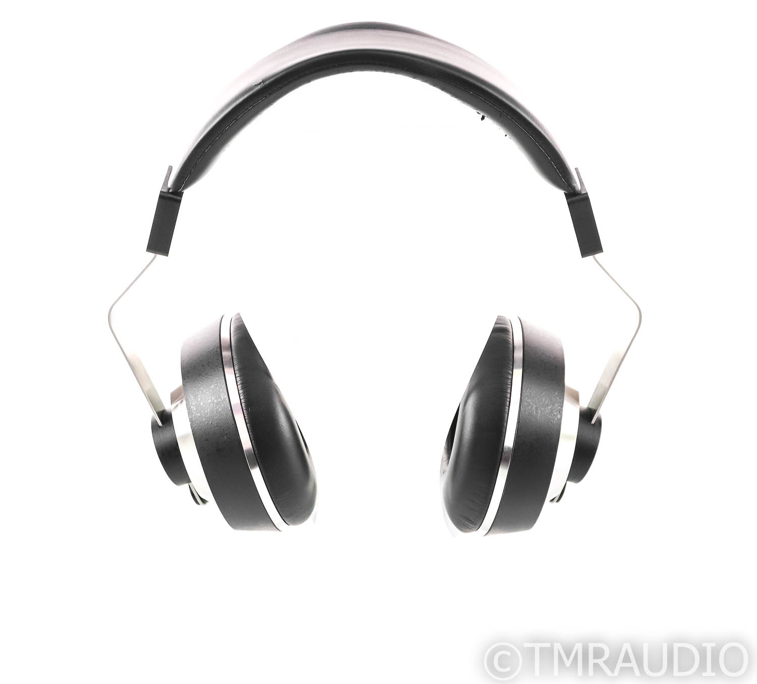 Final Audio Pandora Hope VI Closed Back Headphones