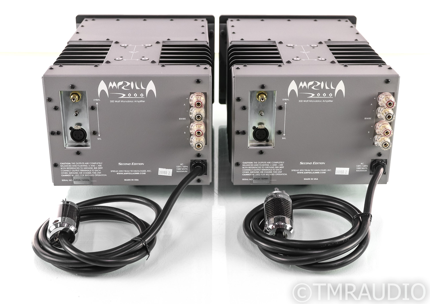 マツオカ 全自動麻雀卓 センチュリーPAL 動作確認済み マツオカ 全自動麻雀卓 センチュリー PAL M-21 動作確認済 麻雀牌 点棒