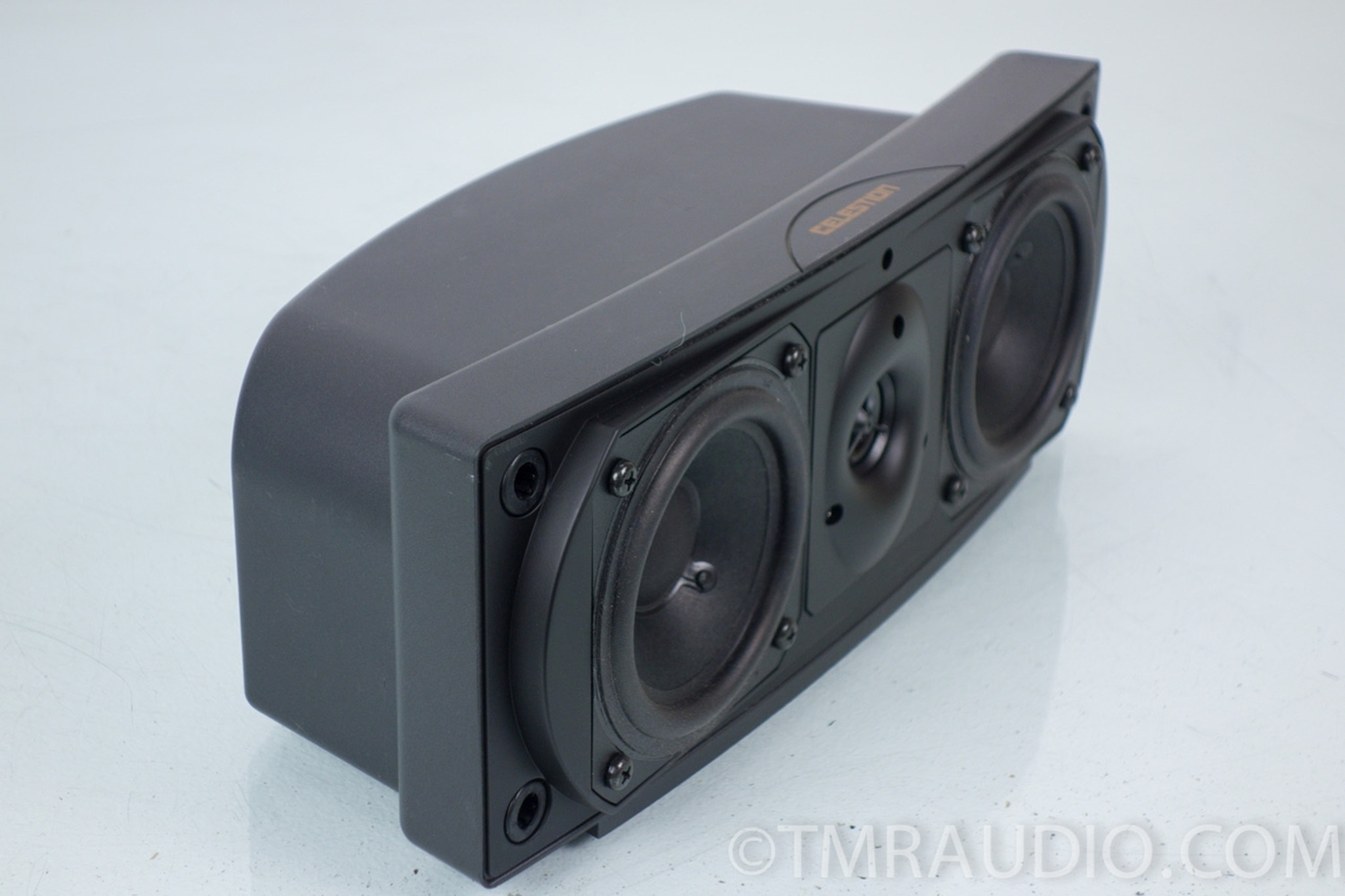 celestion center speaker
