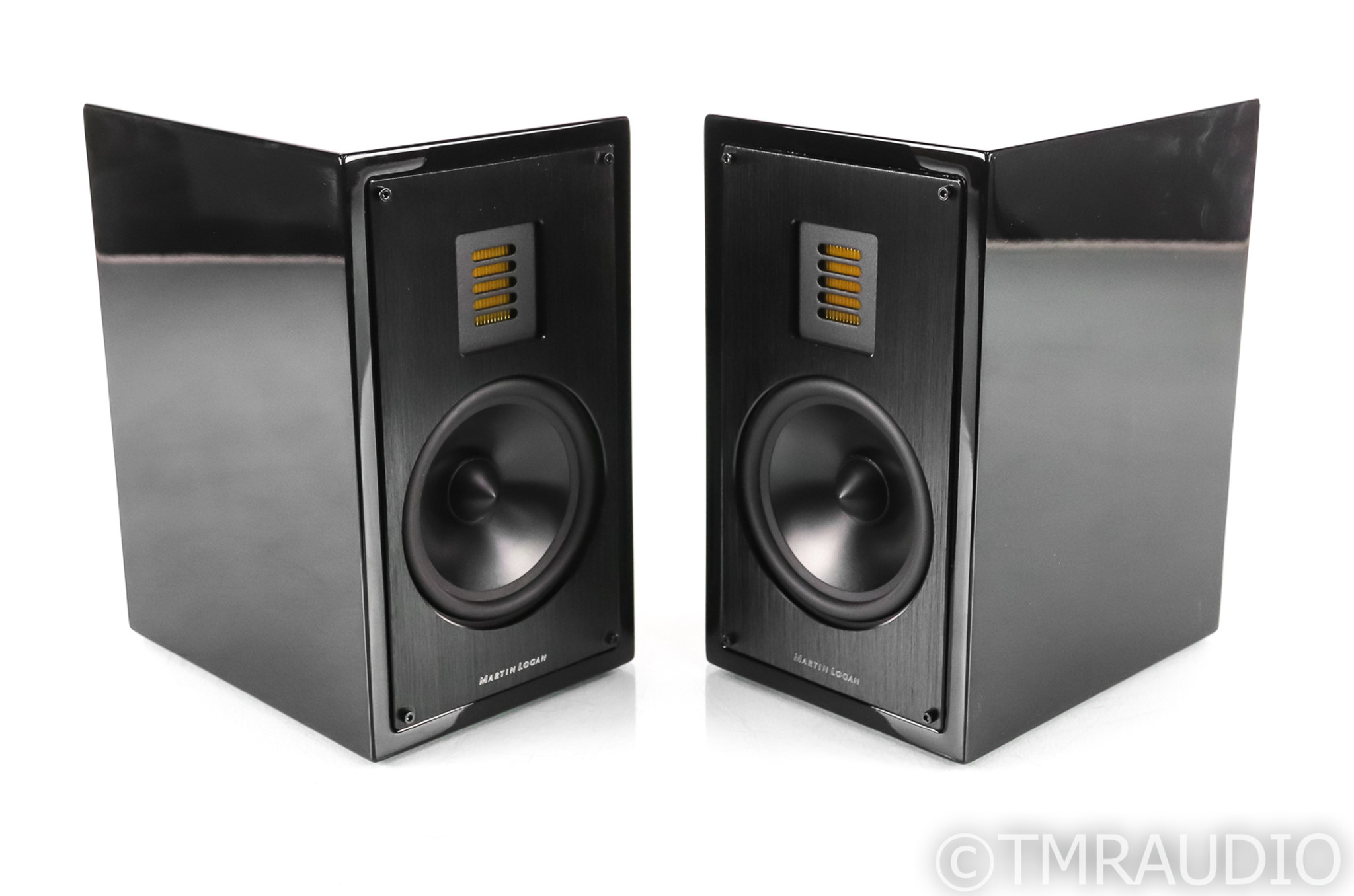 Lx16 speakers deals