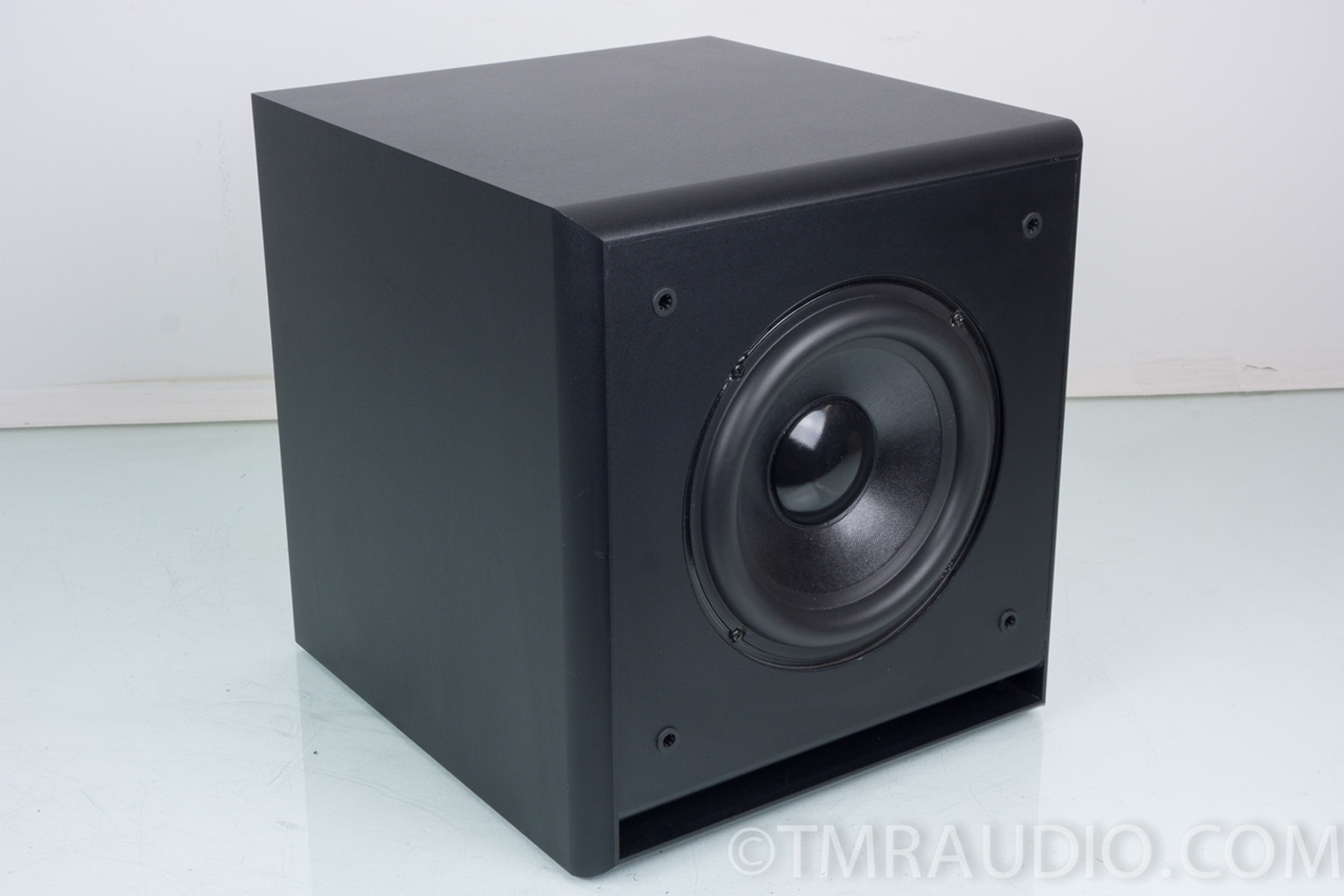 celestion s20 powered subwoofer