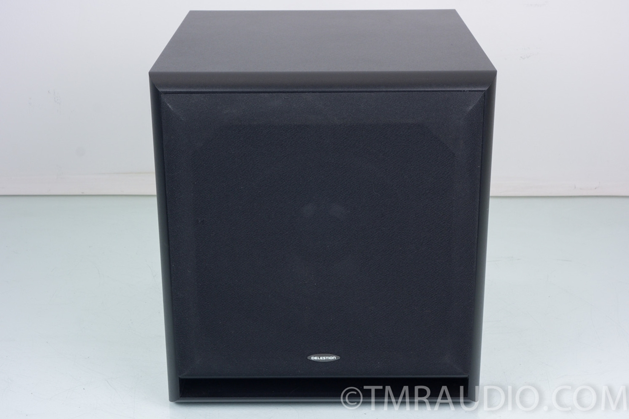 celestion s20 powered subwoofer