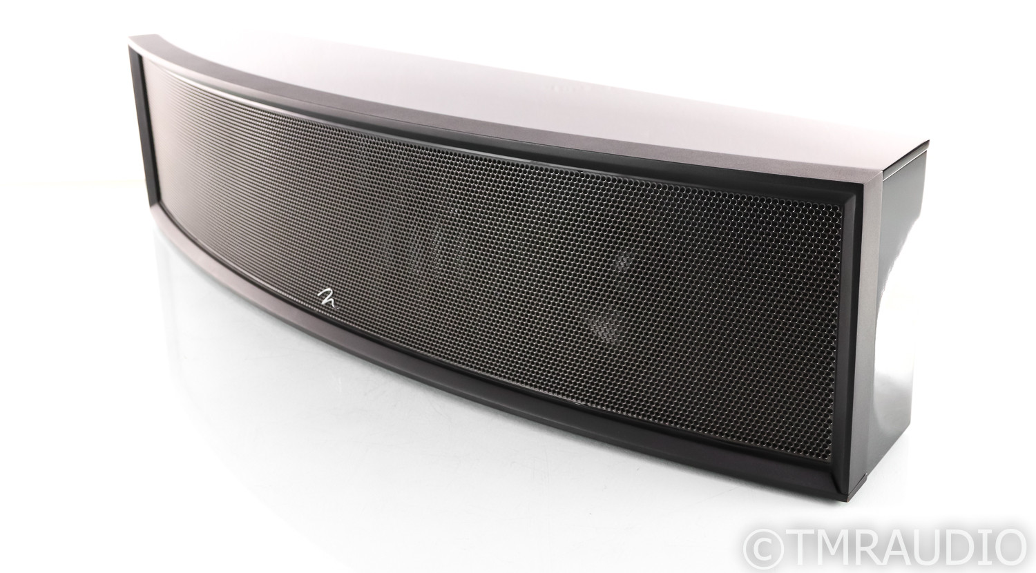 martin logan esl c18