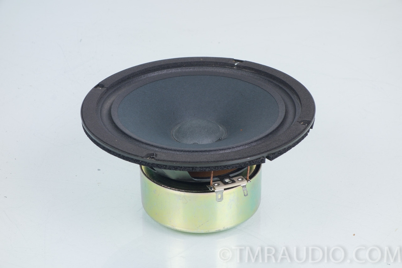 cerwin vega 6.5 midrange